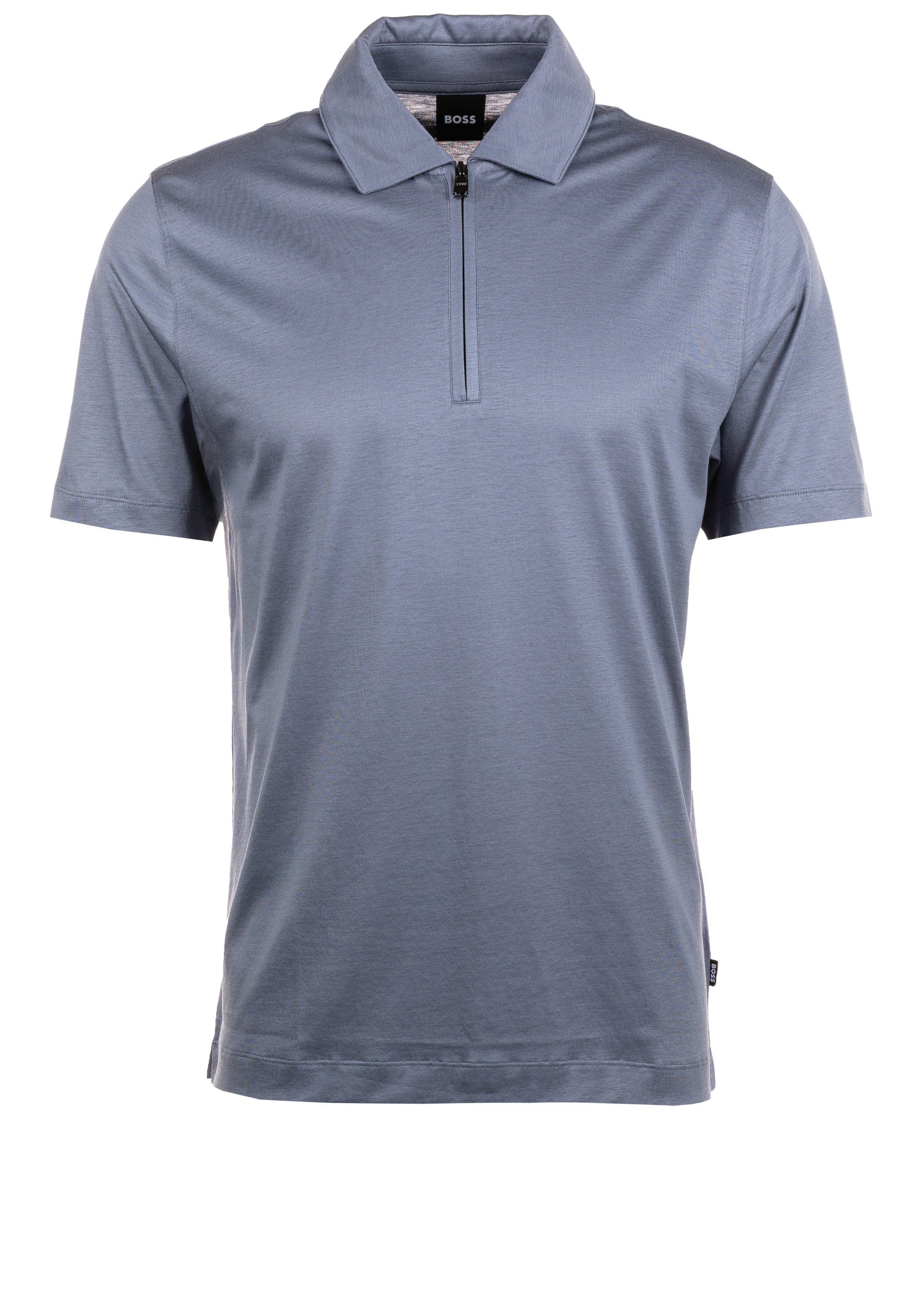 BOSS Poloshirt H-Paras (1-tlg)