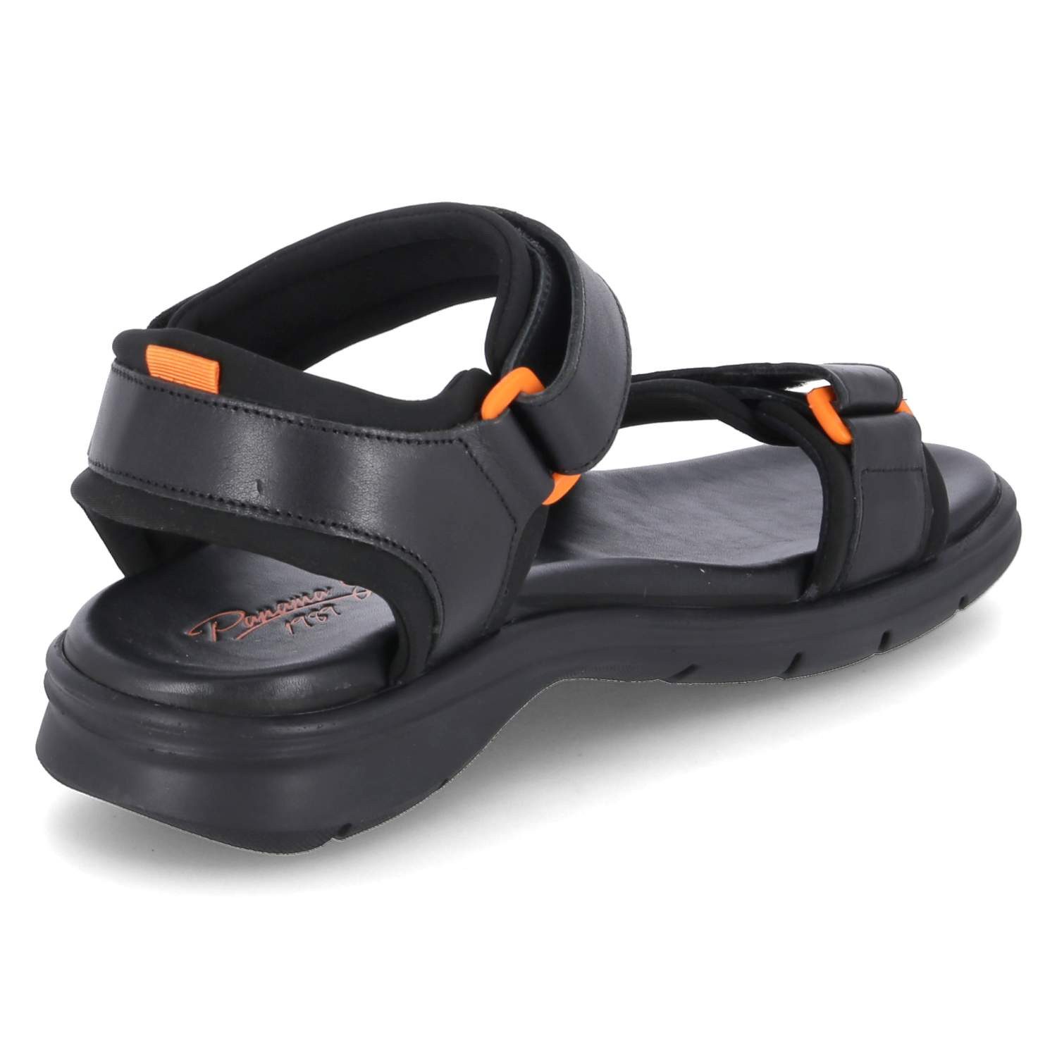 Panama Jack Sandalen SEM C1 Sandalette