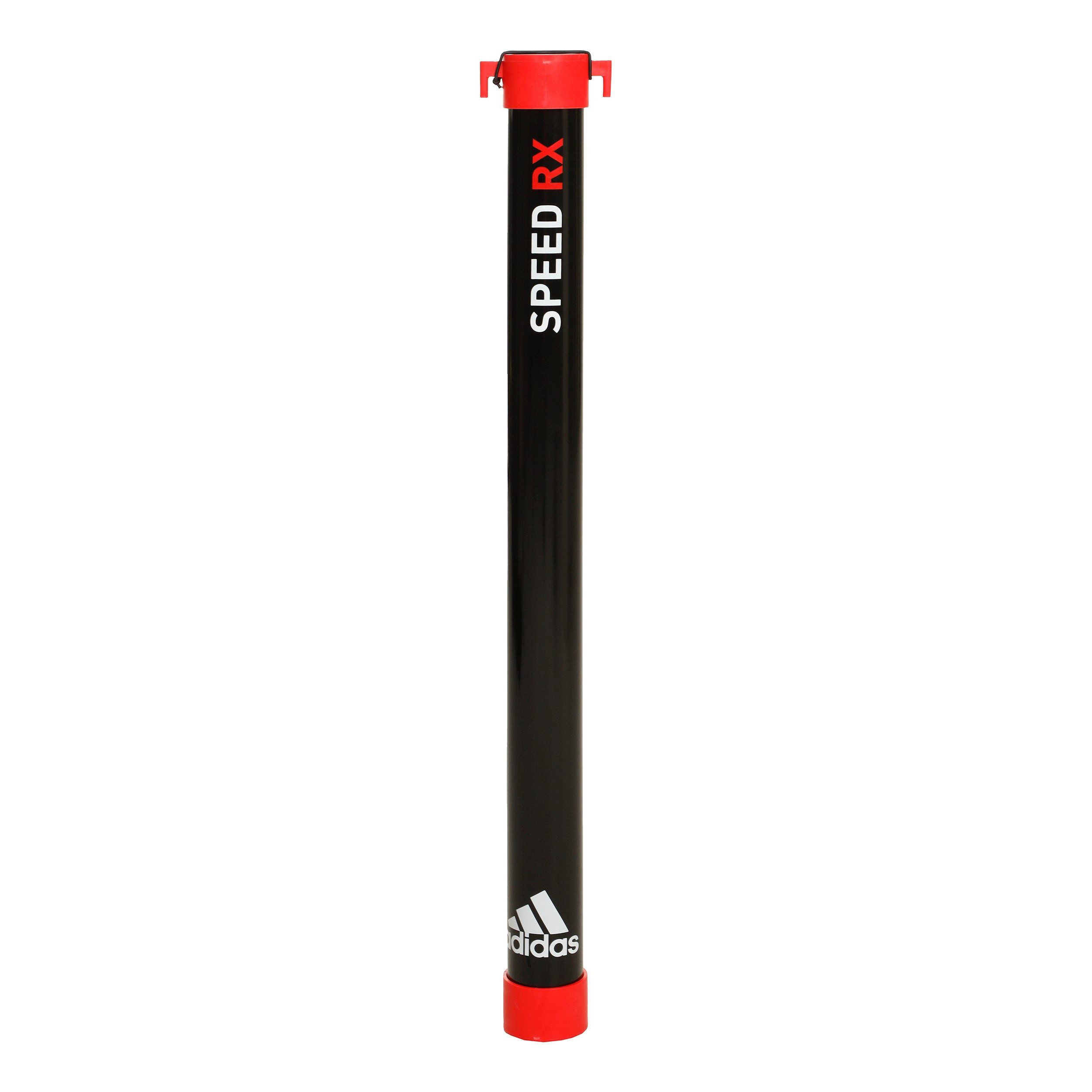 adidas Sportswear Ballsammelröhre Pick Up Ball Speed Rx