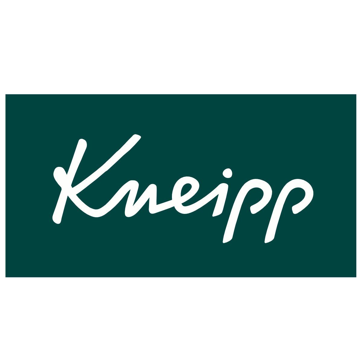 Kneipp Handpeeling