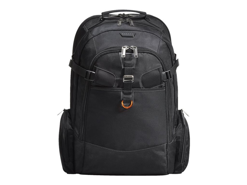 Everki Notebook-Rucksack EVERKI Titan 18.4 95330