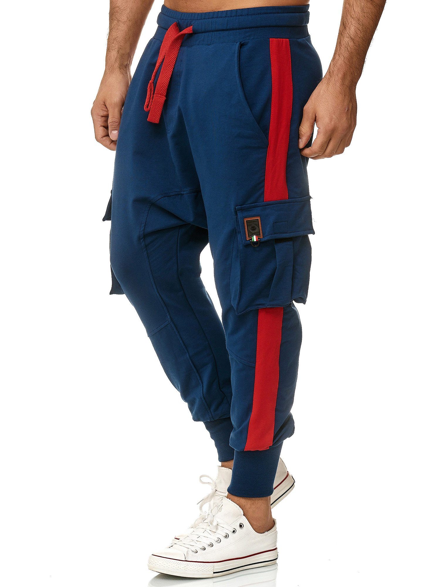 Jogginghose 19618