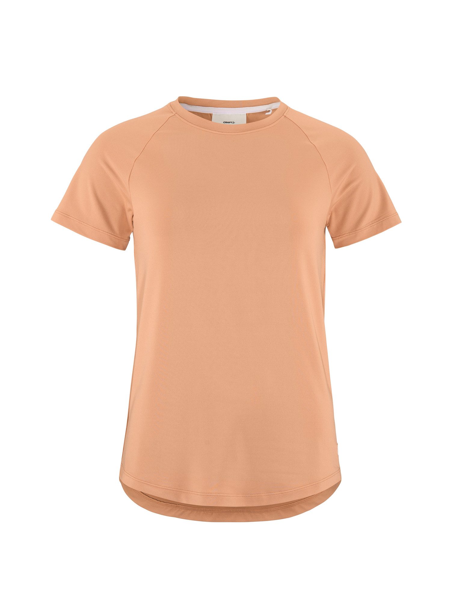 Craft Kurzarmshirt COLLECTIVE SS TEE Damen