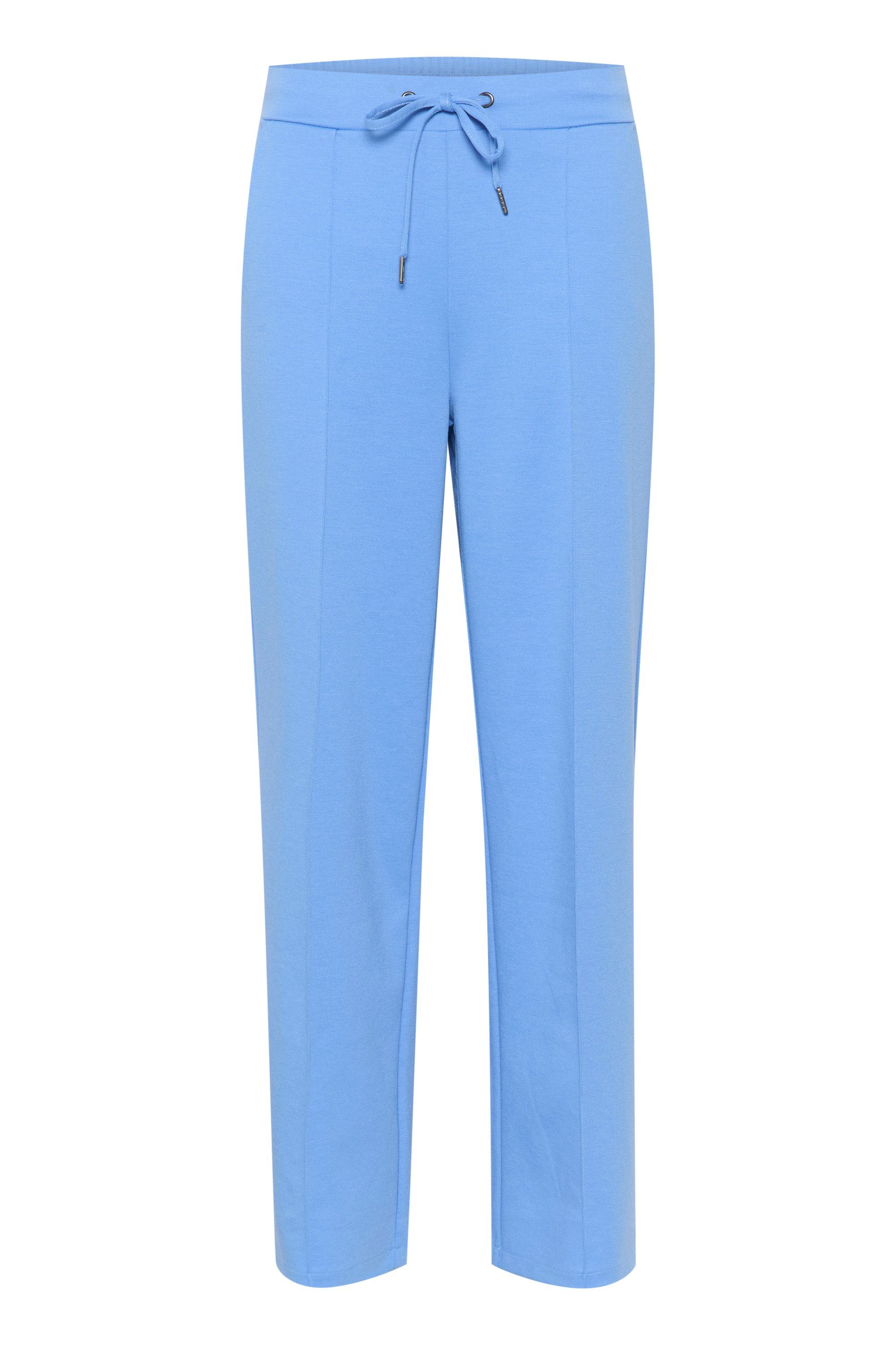 KAFFE Strickhose Strickhose KAjenny