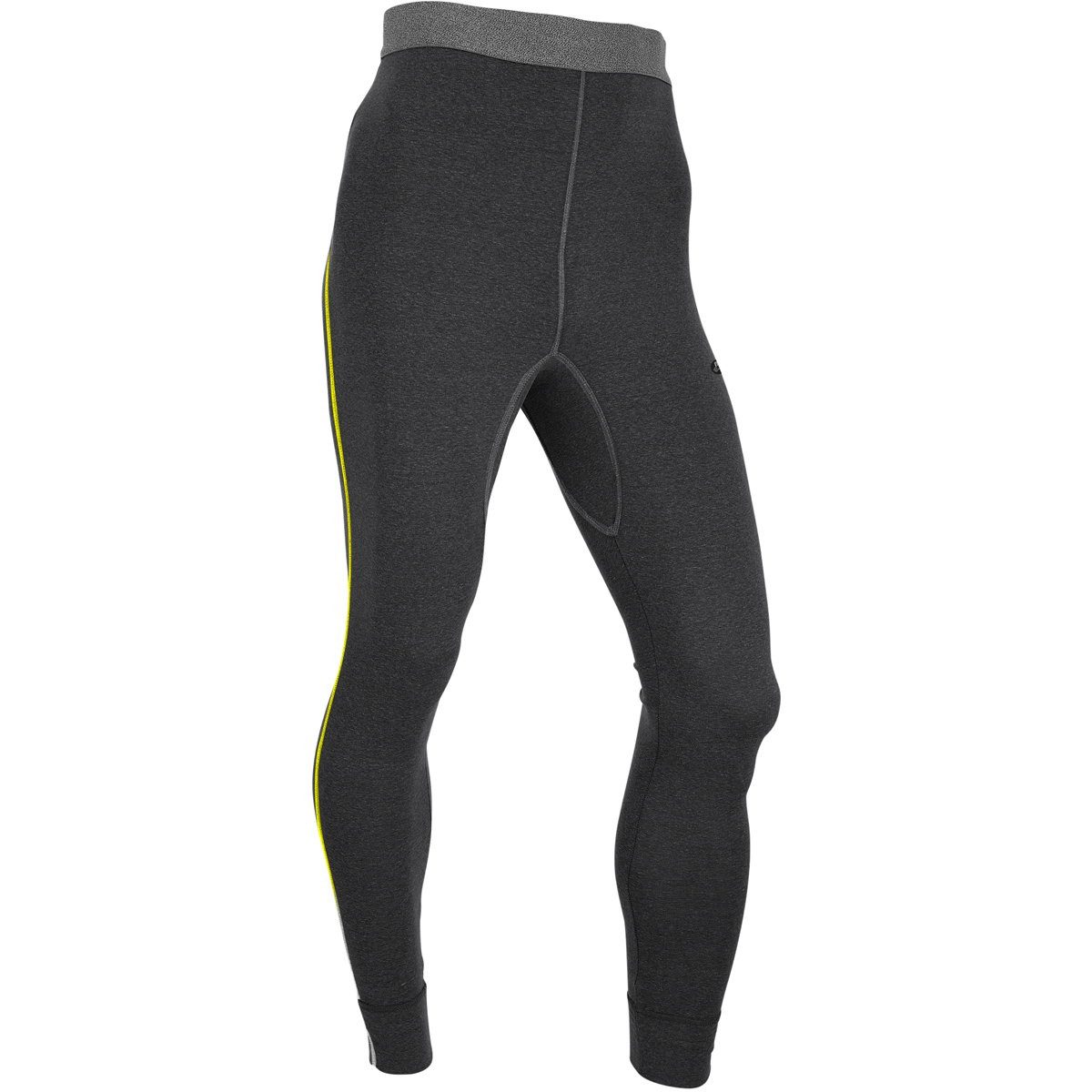 Funktionsunterhose Eskimo lange Lange Unterhose Herren Übergrößen