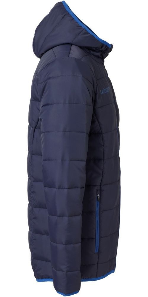 uhlsport Kurzjacke Essential Ultra Lite Down Jacket günstig online kaufen