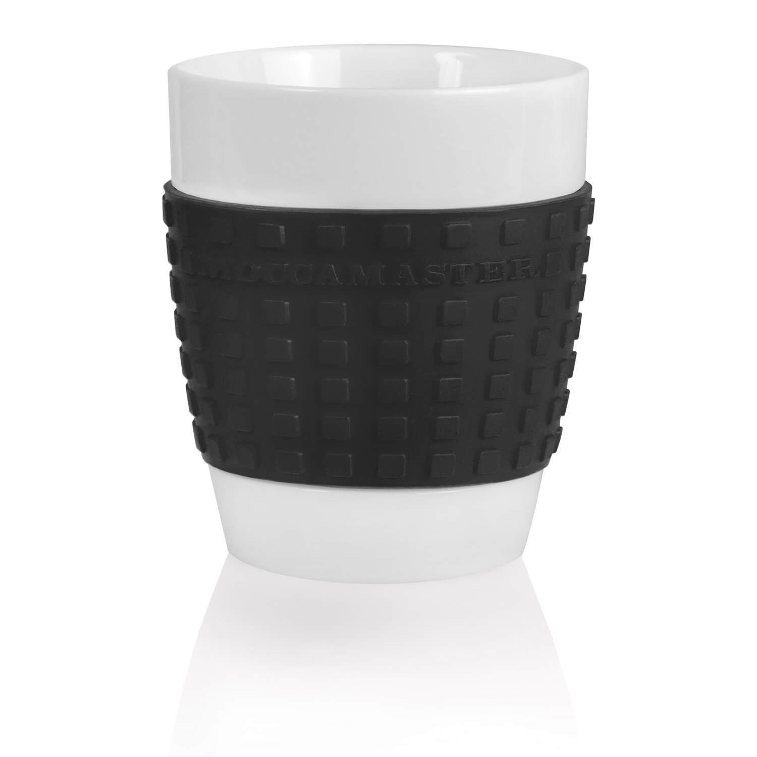 Cup-one Moccamaster Becher
