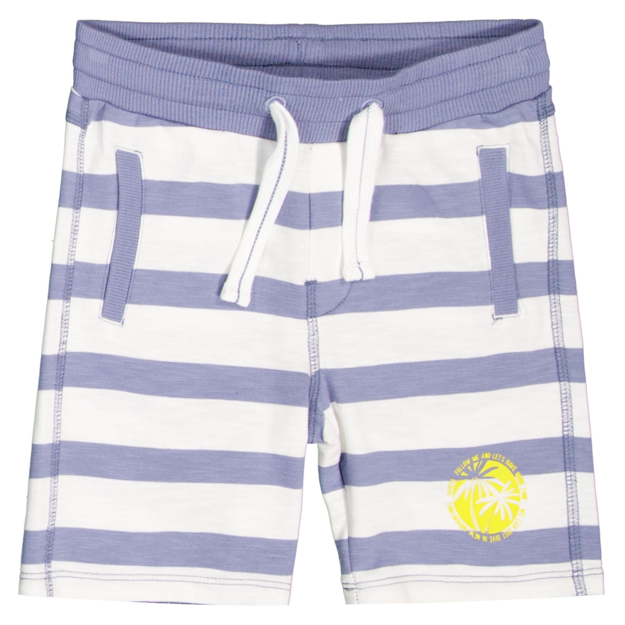 Garcia Shorts Sweatshorts