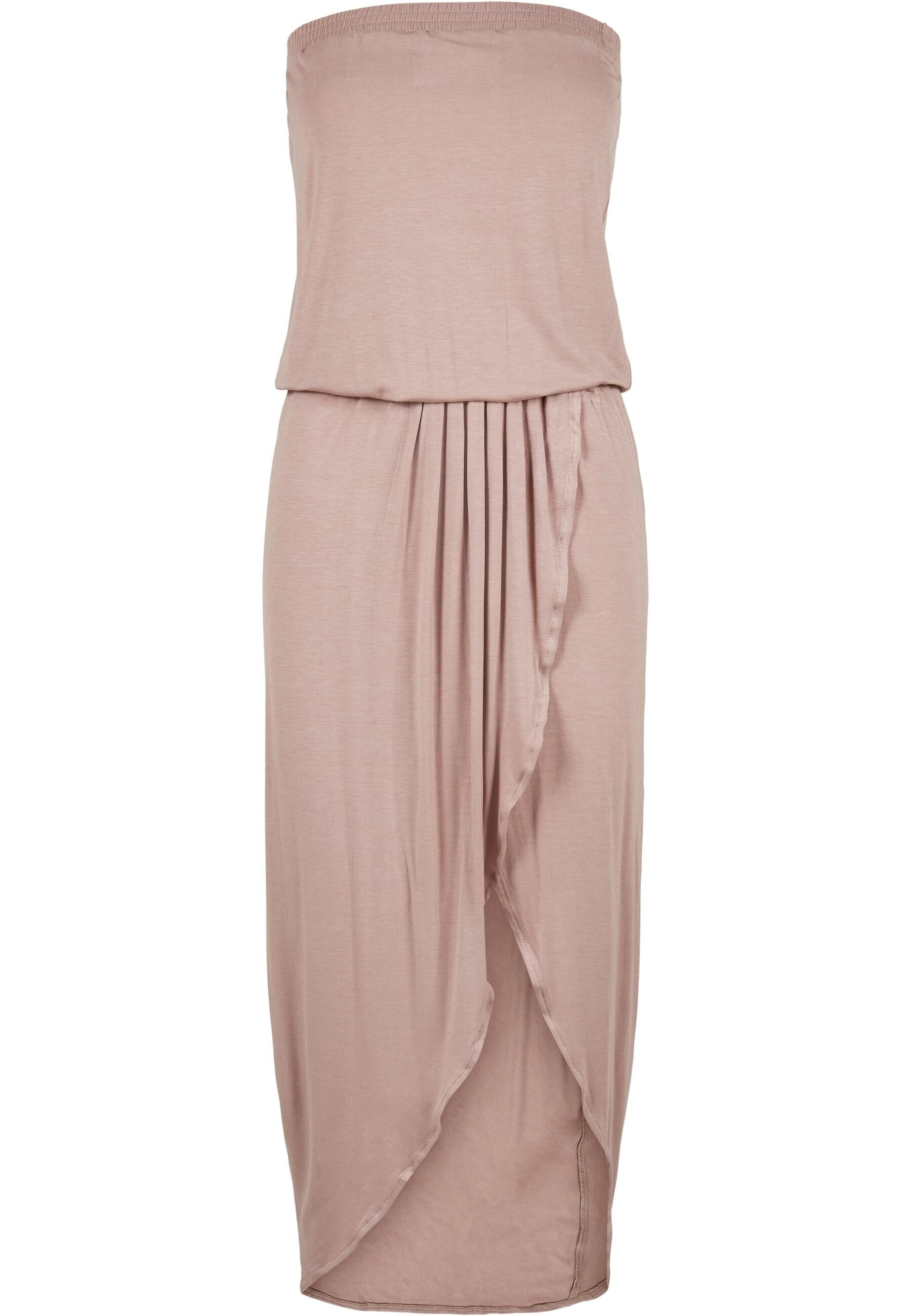 URBAN CLASSICS Shirtkleid Urban Classics Damen günstig online kaufen