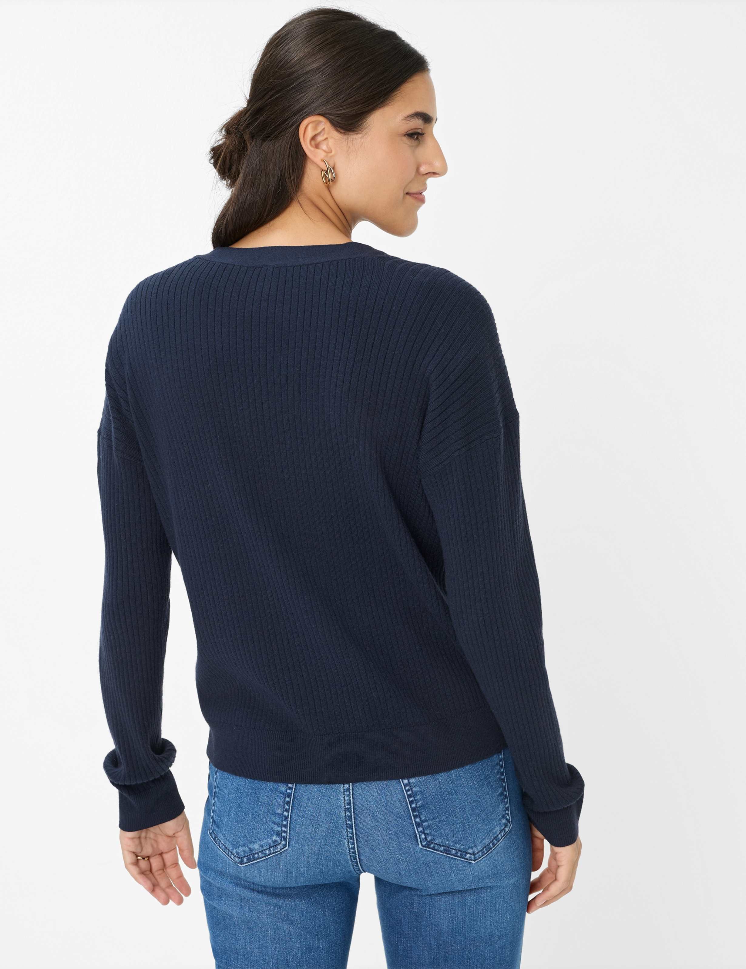 Brax Cardigan Style ANIQUE günstig online kaufen