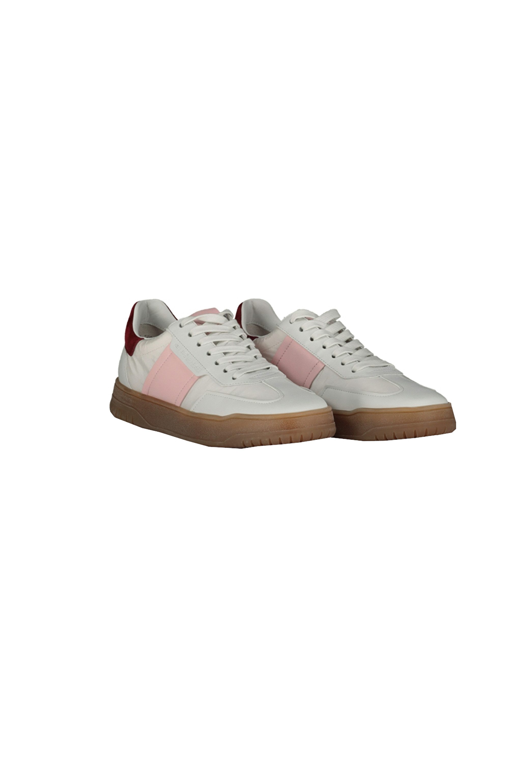 Kennel & Schmenger Sneaker