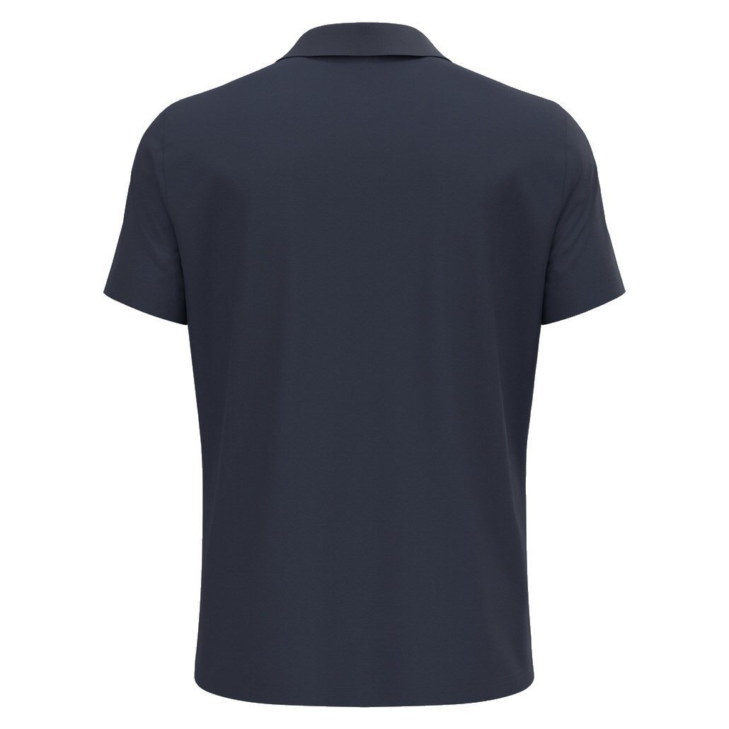 Odlo Poloshirt Wander-/Freizeit Essential Solid (bequeme Passform) günstig online kaufen