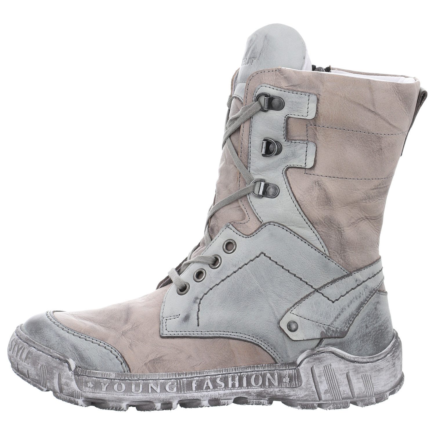 KRISBUT Stiefelette