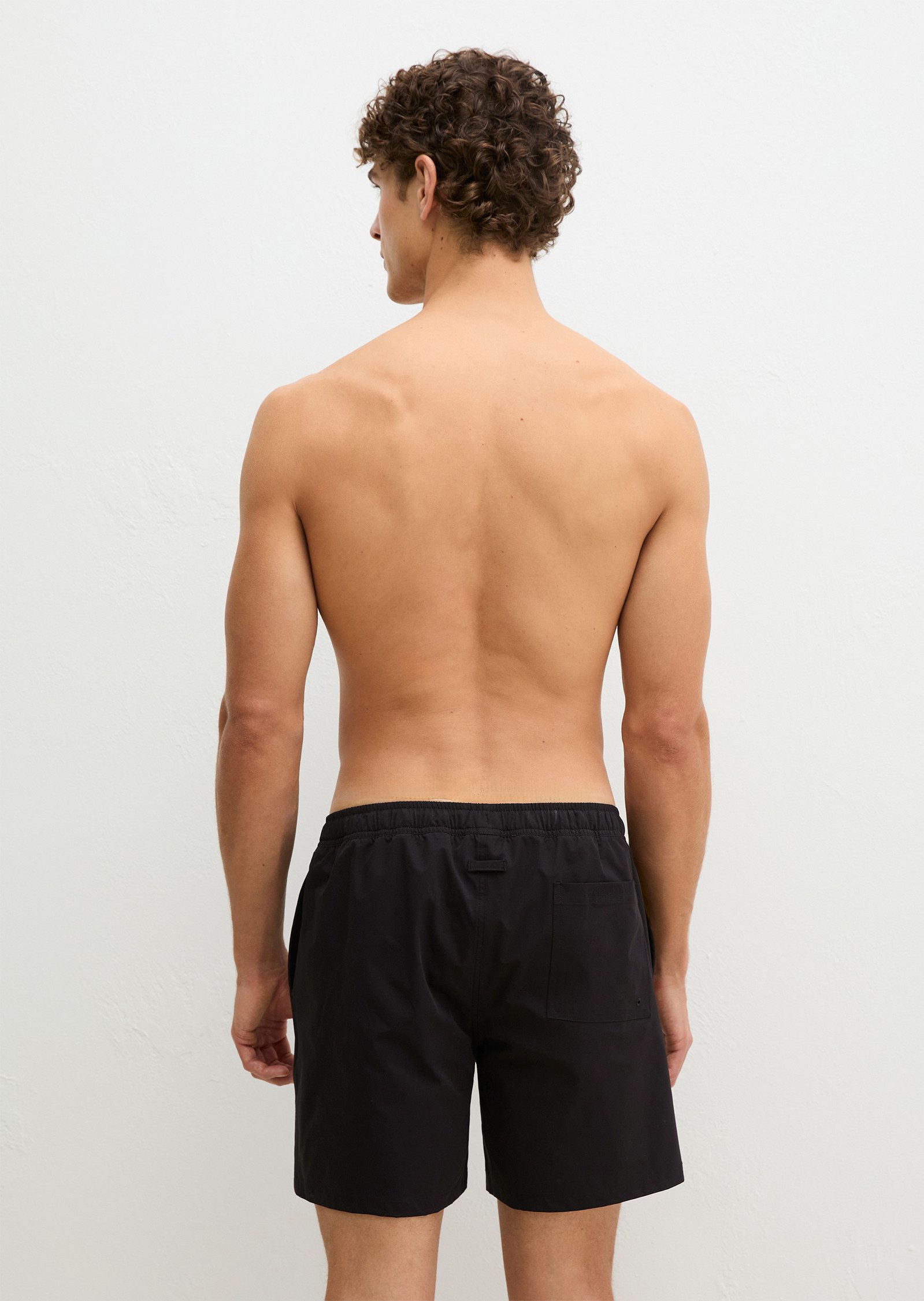 Marc O'Polo Essentials
