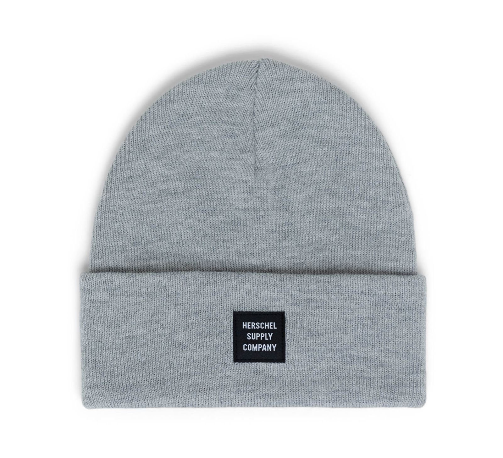 Herschel Beanie