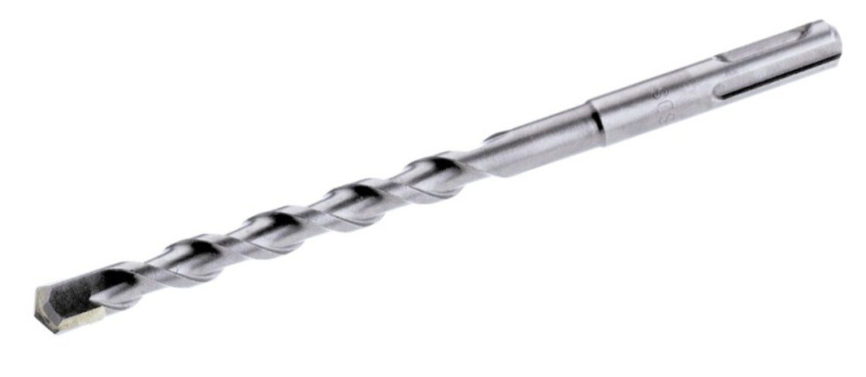 Thumbnail - Cimco Steinbohrer Cimco Hammerbohrer 208668