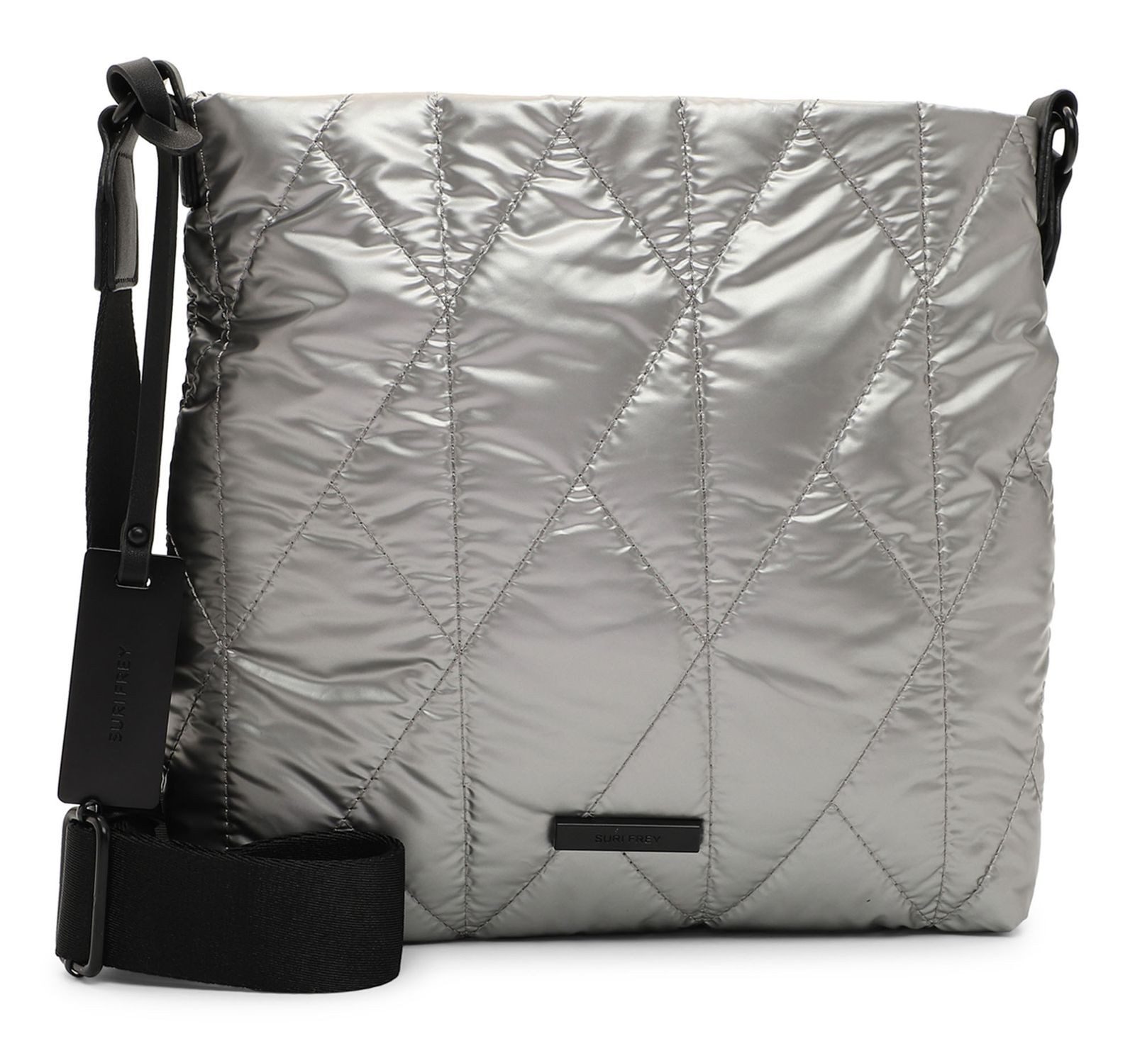 Umhängetasche Crossbody Bag