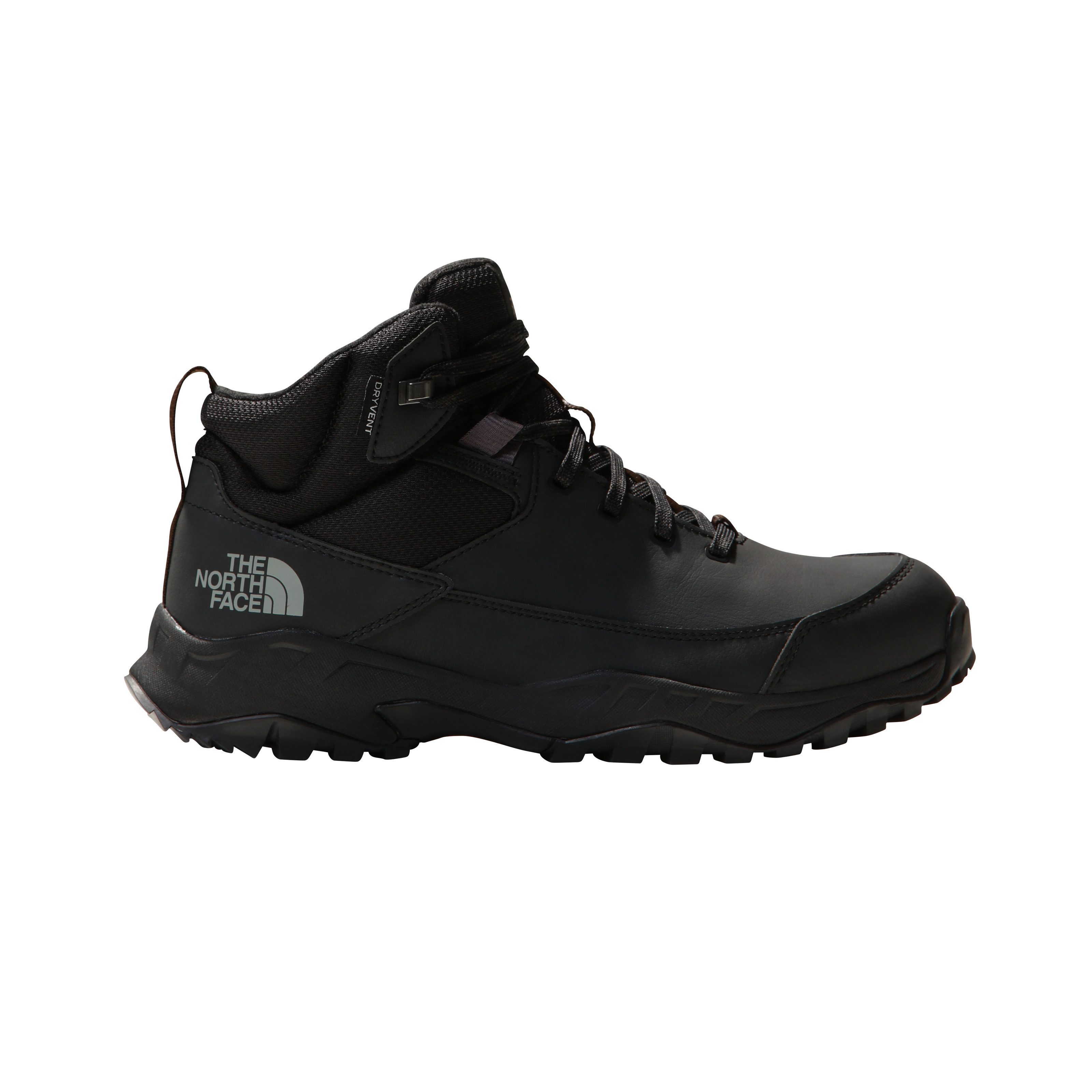 The North Face M STORM STRIKE III WP Wanderschuh Winterstiefel wasserdicht, günstig online kaufen