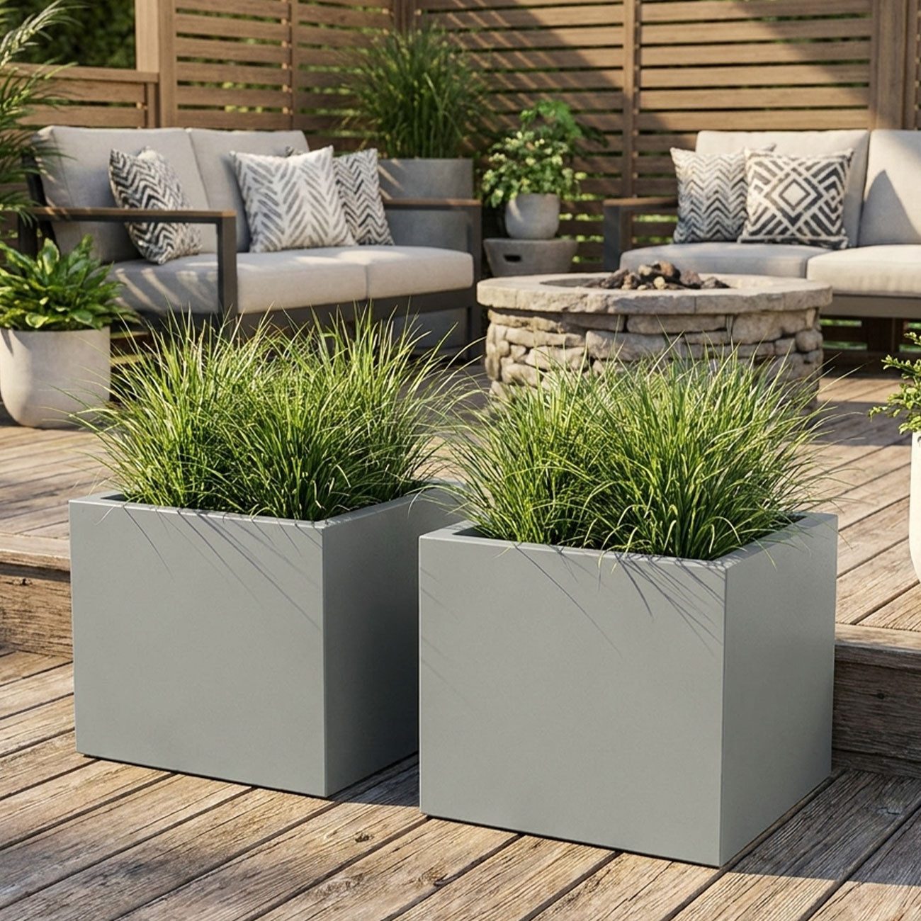 teppichreinigung dm Du möchtest kostenlos einen Teppichreiniger bei uns im Markt ausleihen? Ich zeig dir wie es geht, komm mal mit Mit dem Teppichreiniger kannst du nicht nur dein Teppich reinigen, sondern auch Verpackungsoption:100 Flaschen | Pumpverschlüsse | Schwarze Tuben