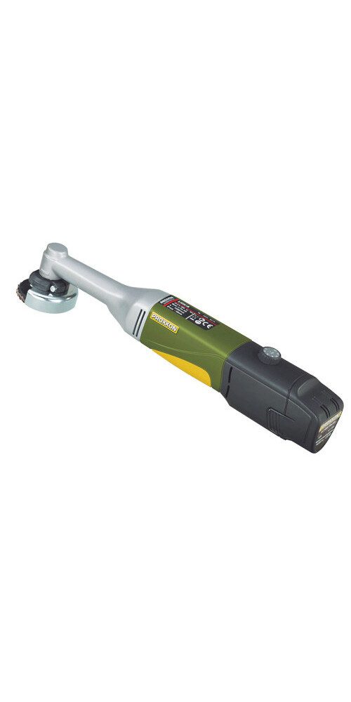 PROXXON INDUSTRIAL Bohrer- und Bitset 29815 günstig online kaufen
