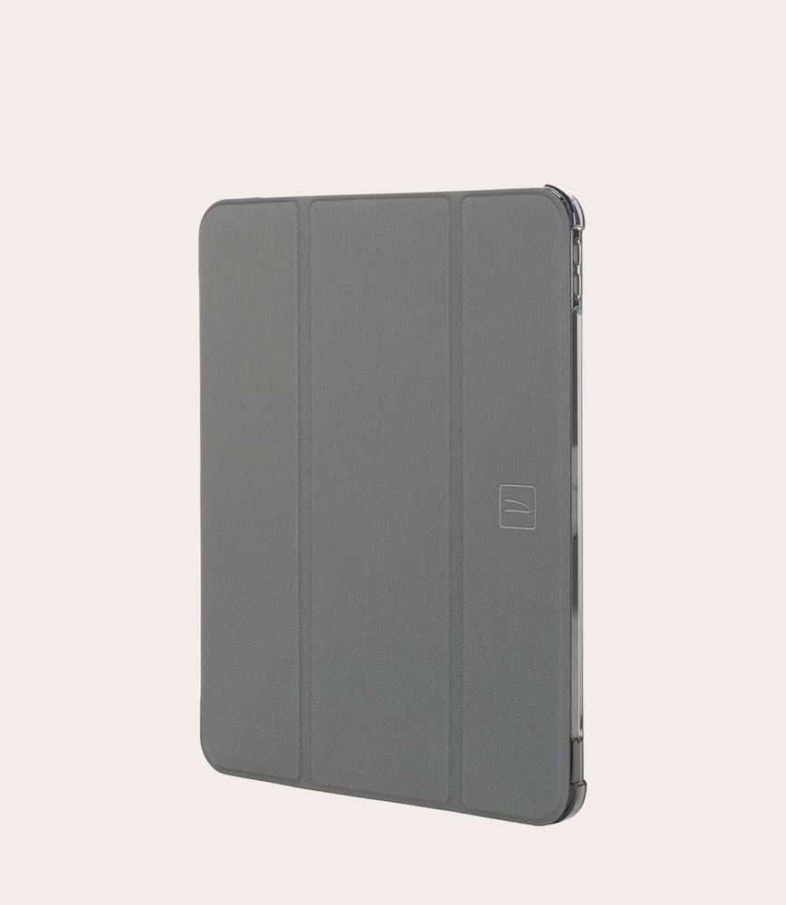Tucano Tablet-Hülle