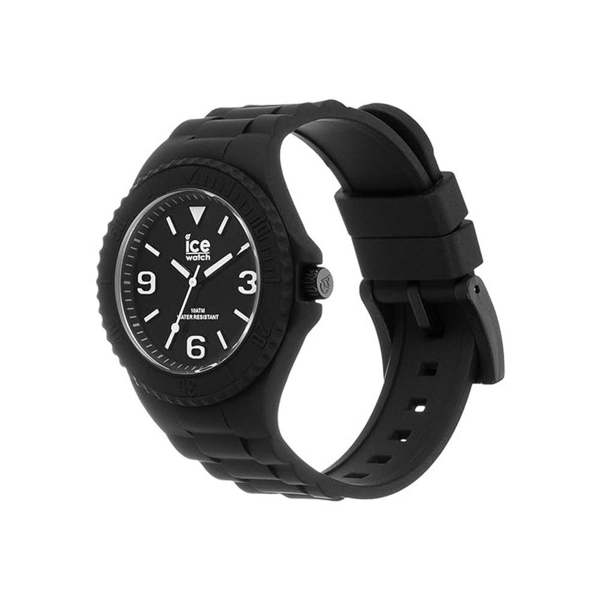 ice-watch Quarzuhr ICE Generation