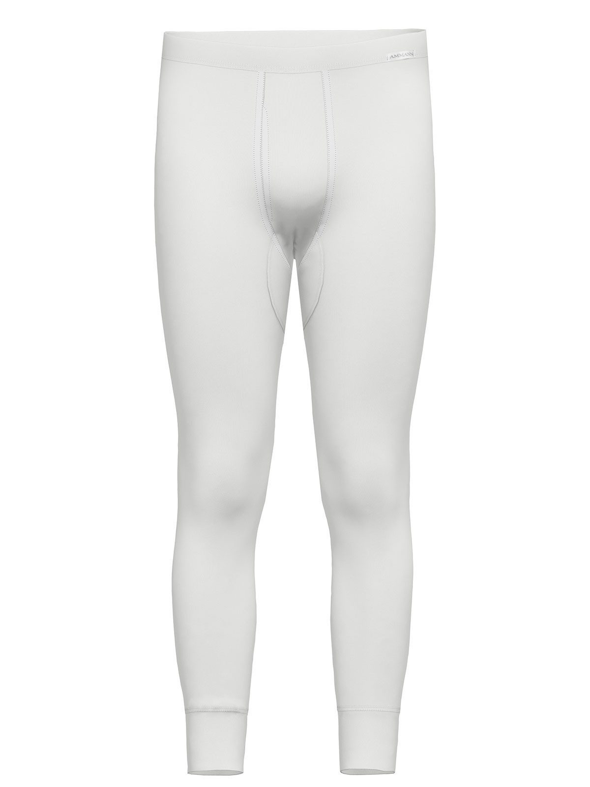 Ammann Lange Unterhose Unterhose lang mit günstig online kaufen