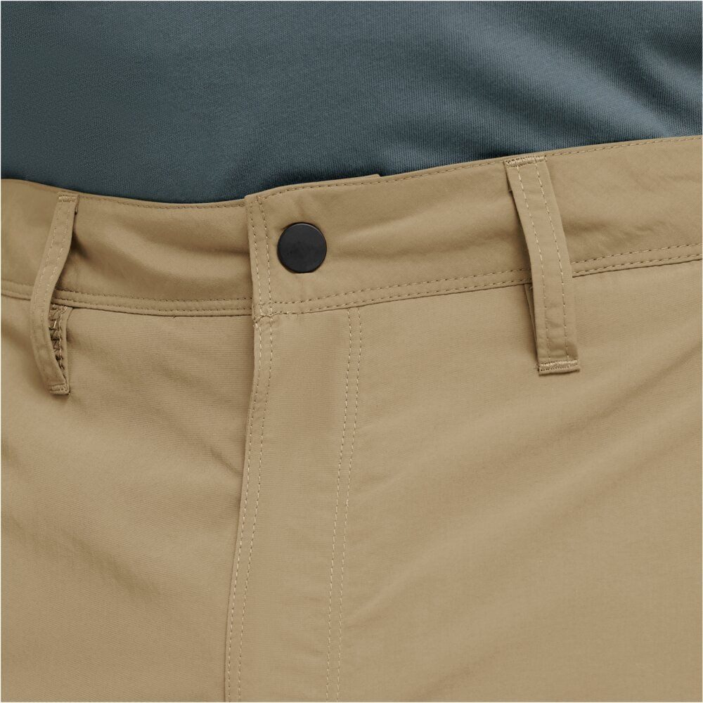 Jack Wolfskin Funktionsshorts DUNELAND SHORTS M