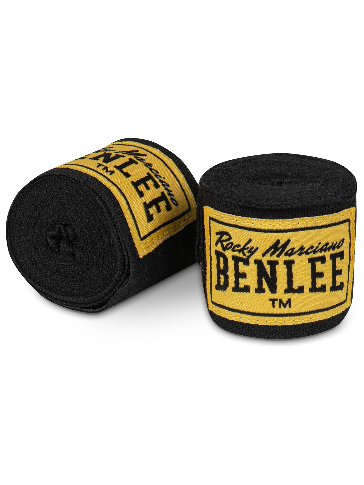 Benlee Rocky Marciano Bandage ELASTIC (1-tlg)