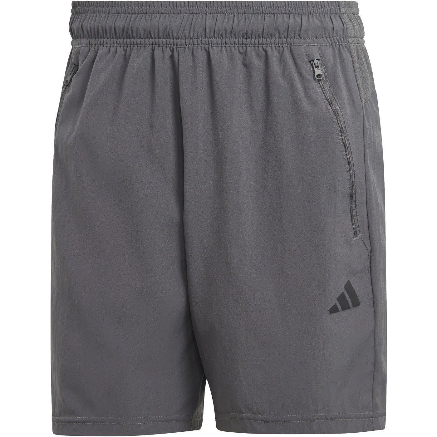 adidas performance herren shorts