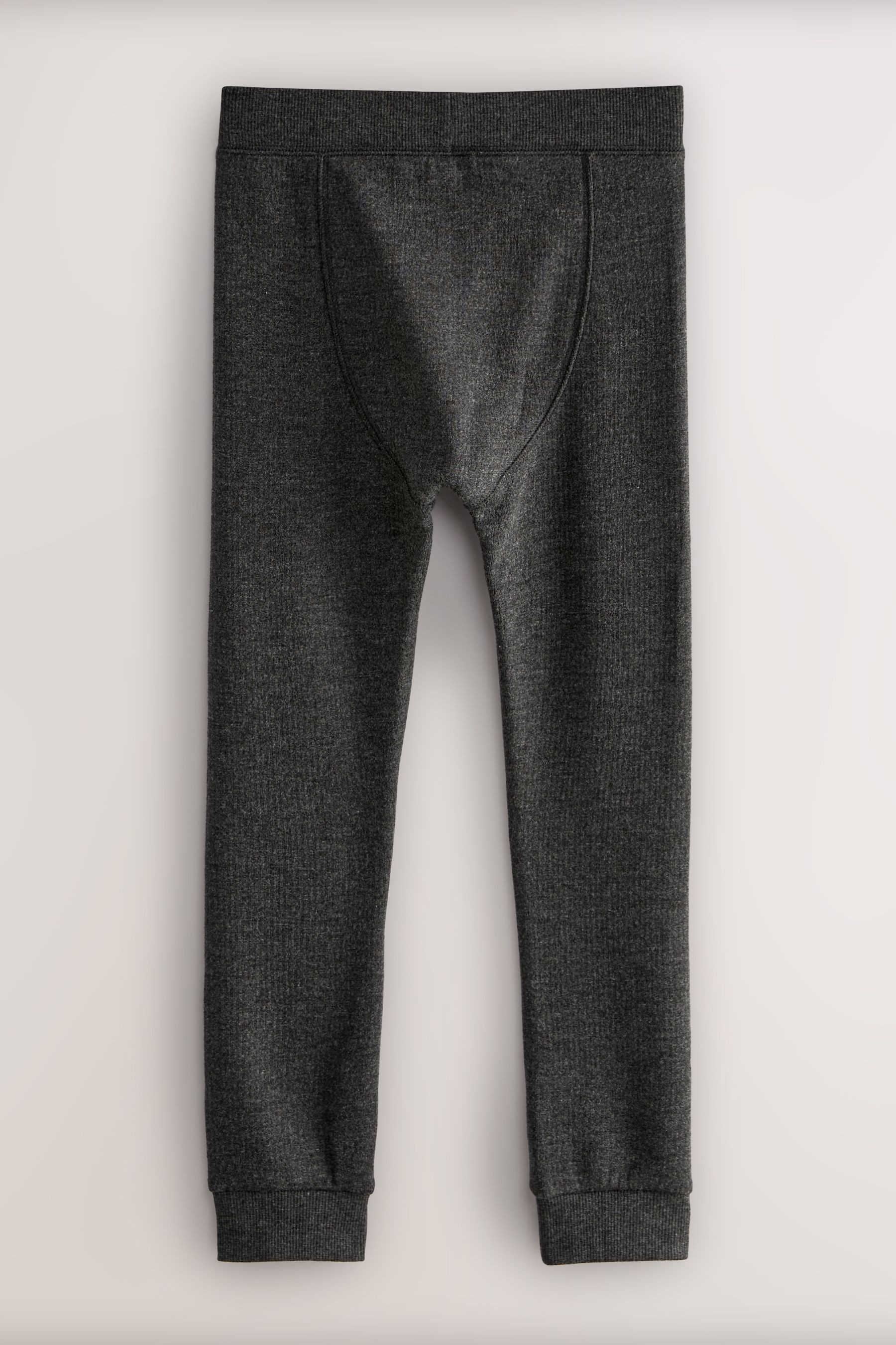 Next Thermoleggings Thermo-Leggings im 2er-Pack (2-tlg) – Bild 2 von 5