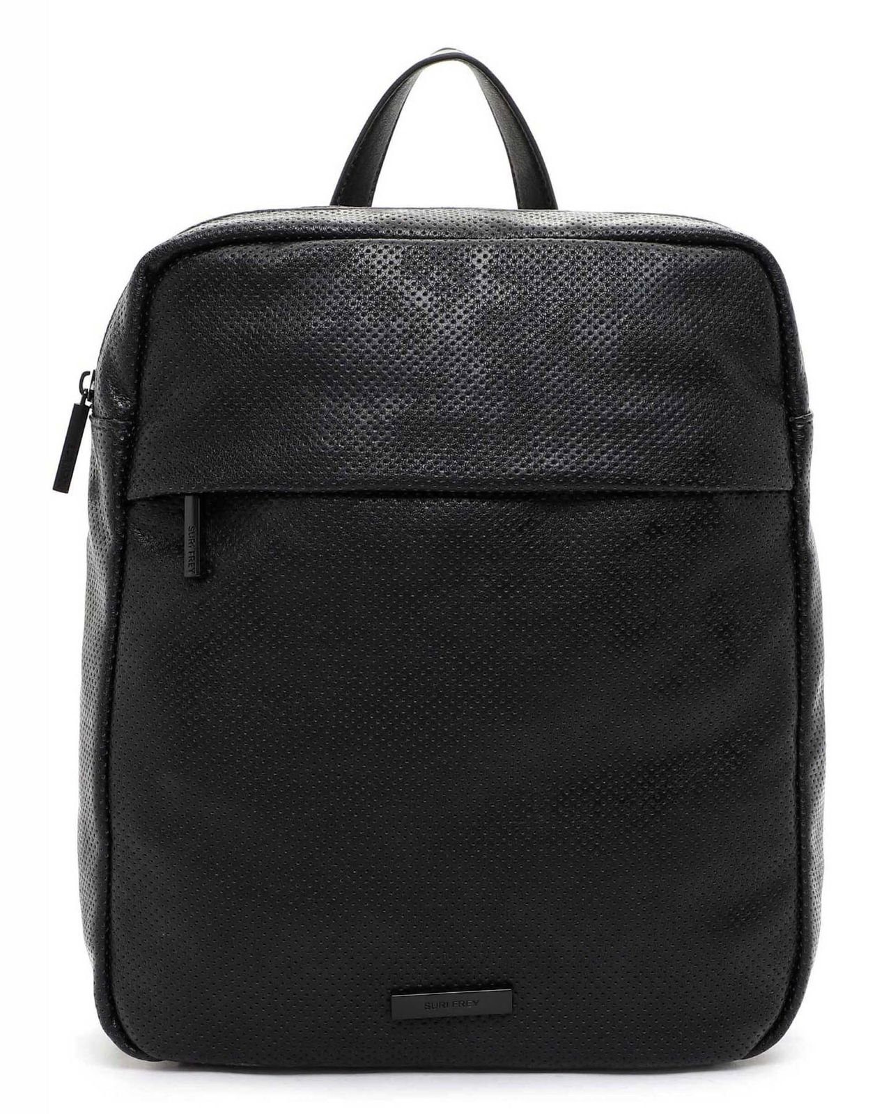 SURI FREY Rucksack Celly