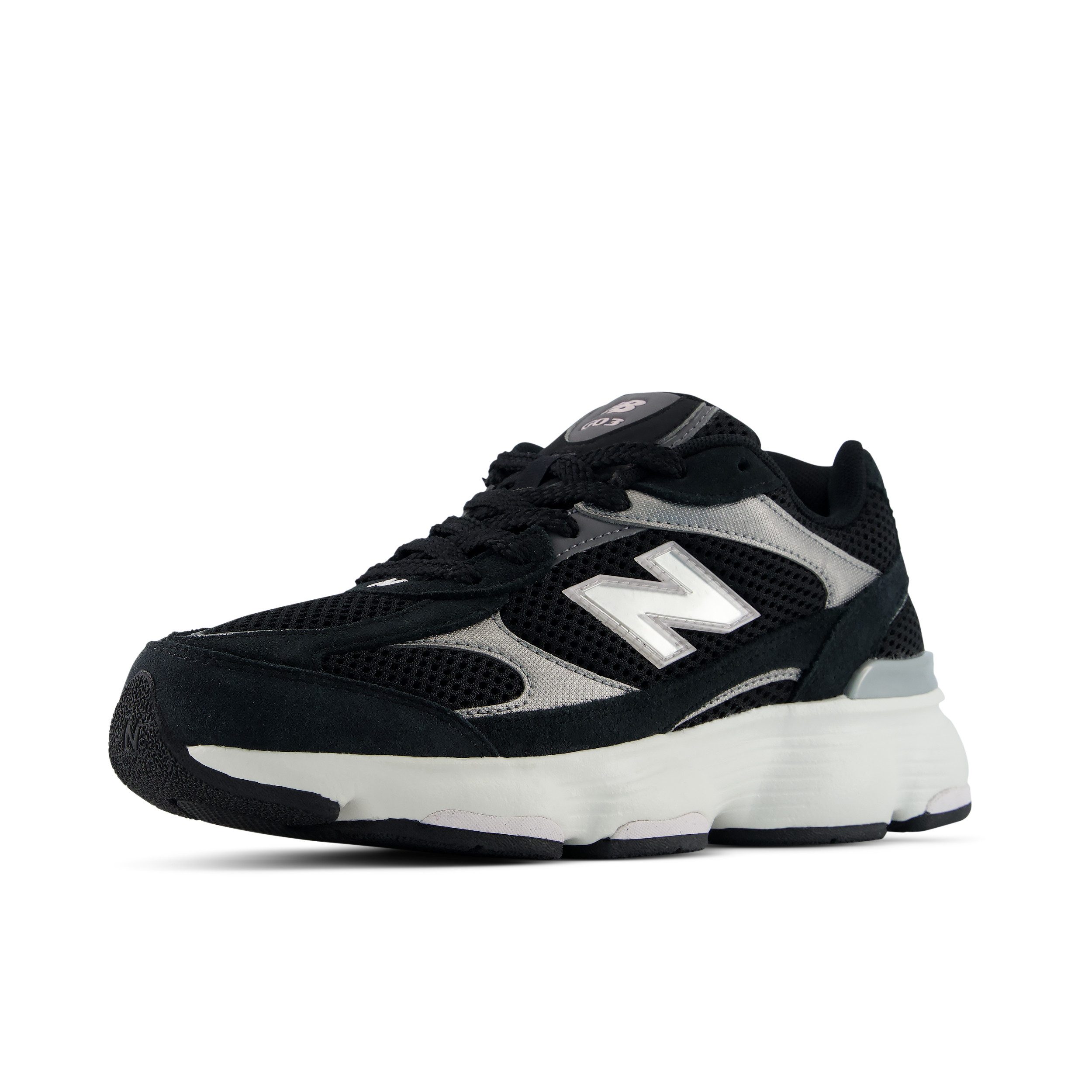 New Balance 603 Sneaker inspiriert vom New Balance 9060