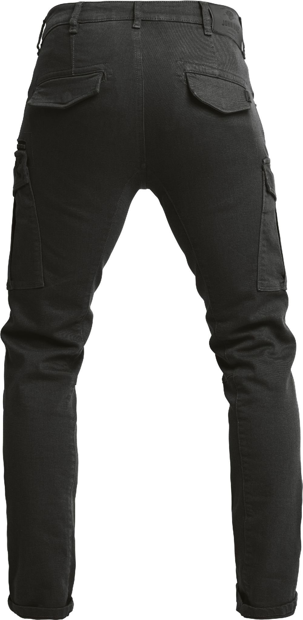 John Doe Motorradhose günstig online kaufen