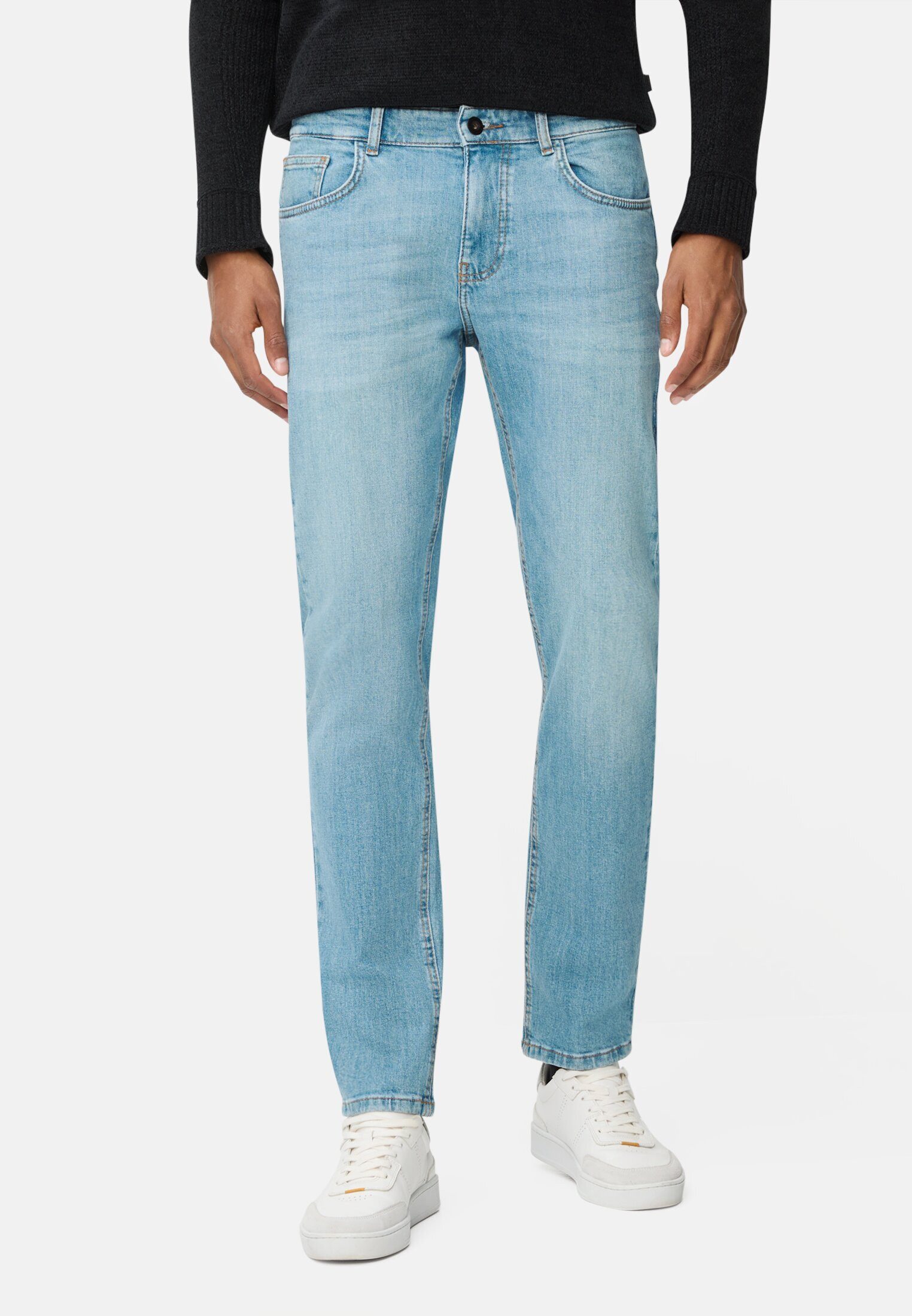 Slim-fit-Jeans Slim Fit Jeans