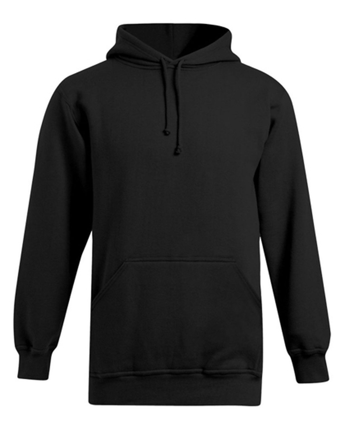 Promodoro Kapuzenpullover Men´s Hoody 80/20 Heavy