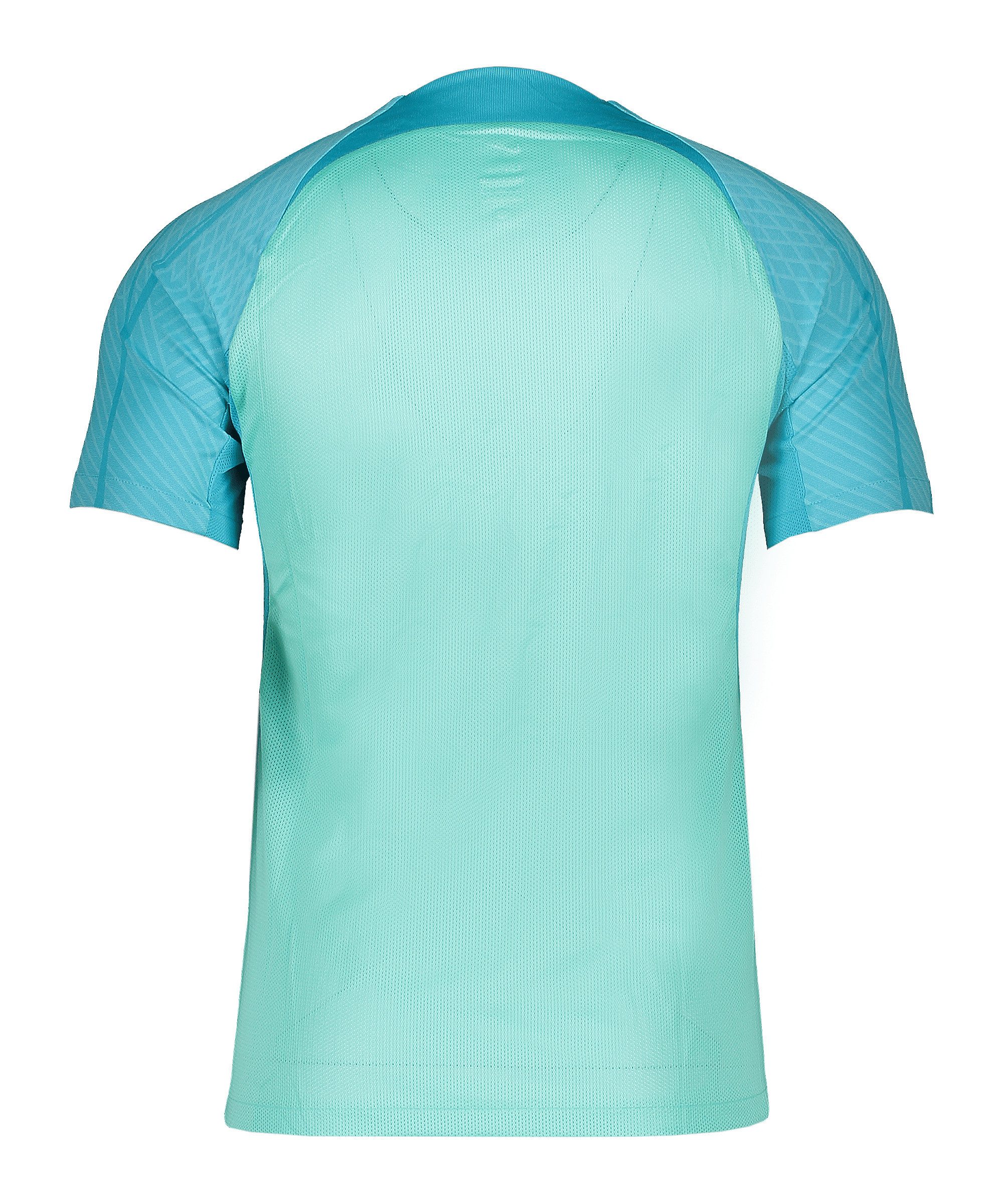 Nike Fußballtrikot Nike Performance Strike III Trikot Kurzarm-Trikots Teams günstig online kaufen