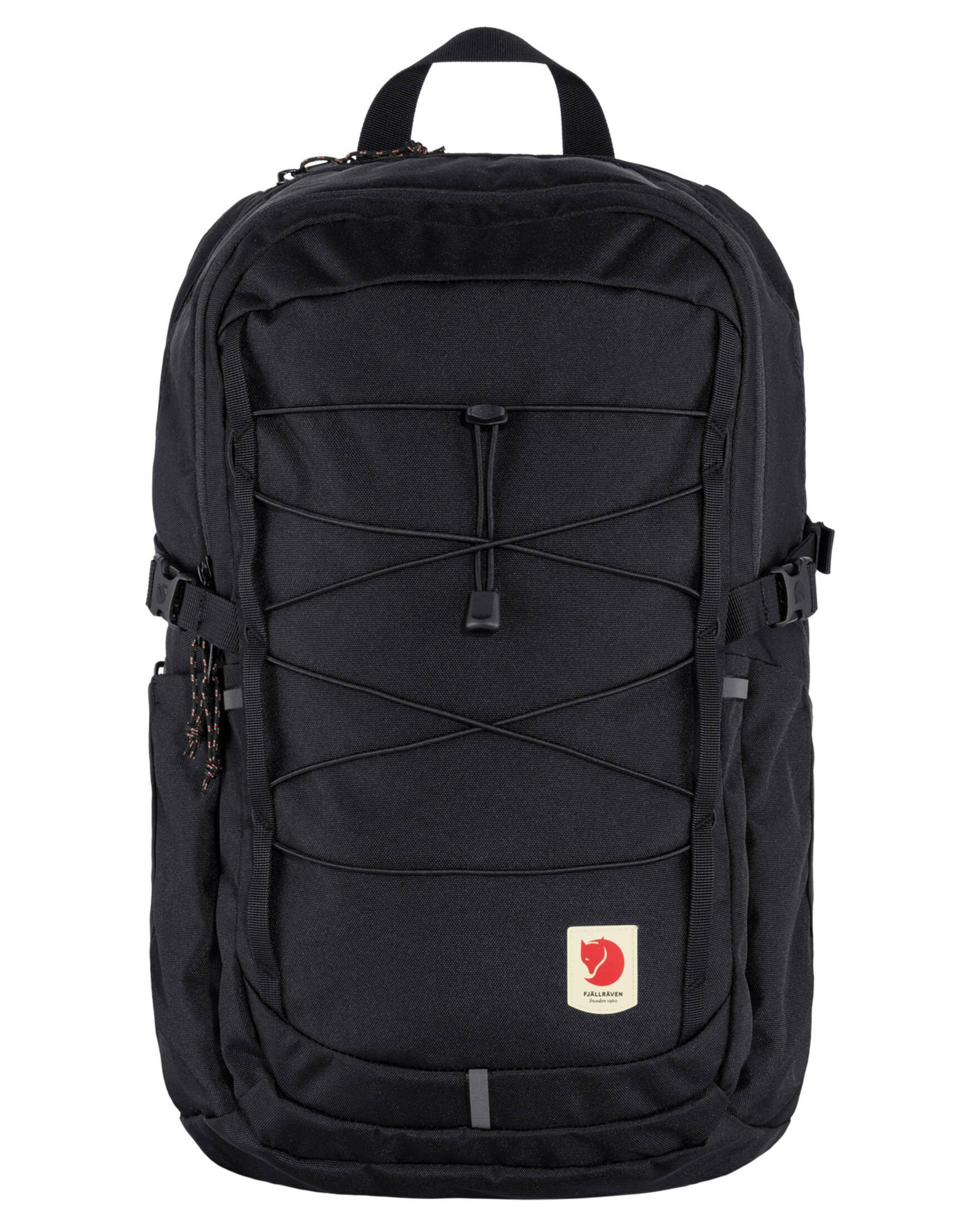 Fjällräven Schulrucksack Skule 28 - Rucksack günstig online kaufen