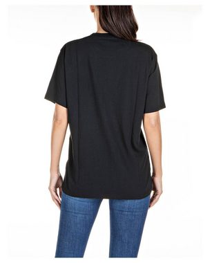 Replay T-Shirt Damen T-Shirt (1-tlg)