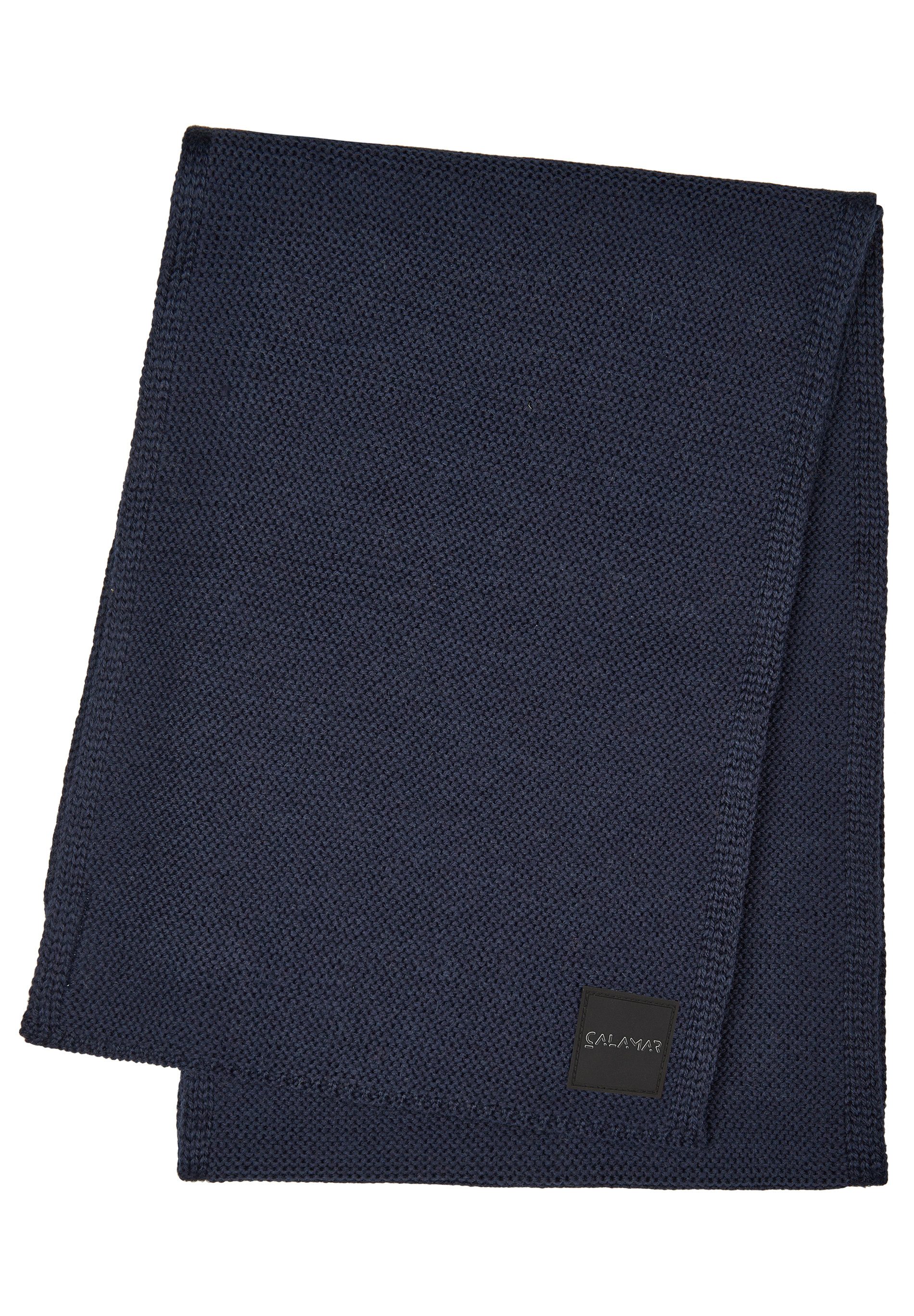 Calamar Modeschal Schal