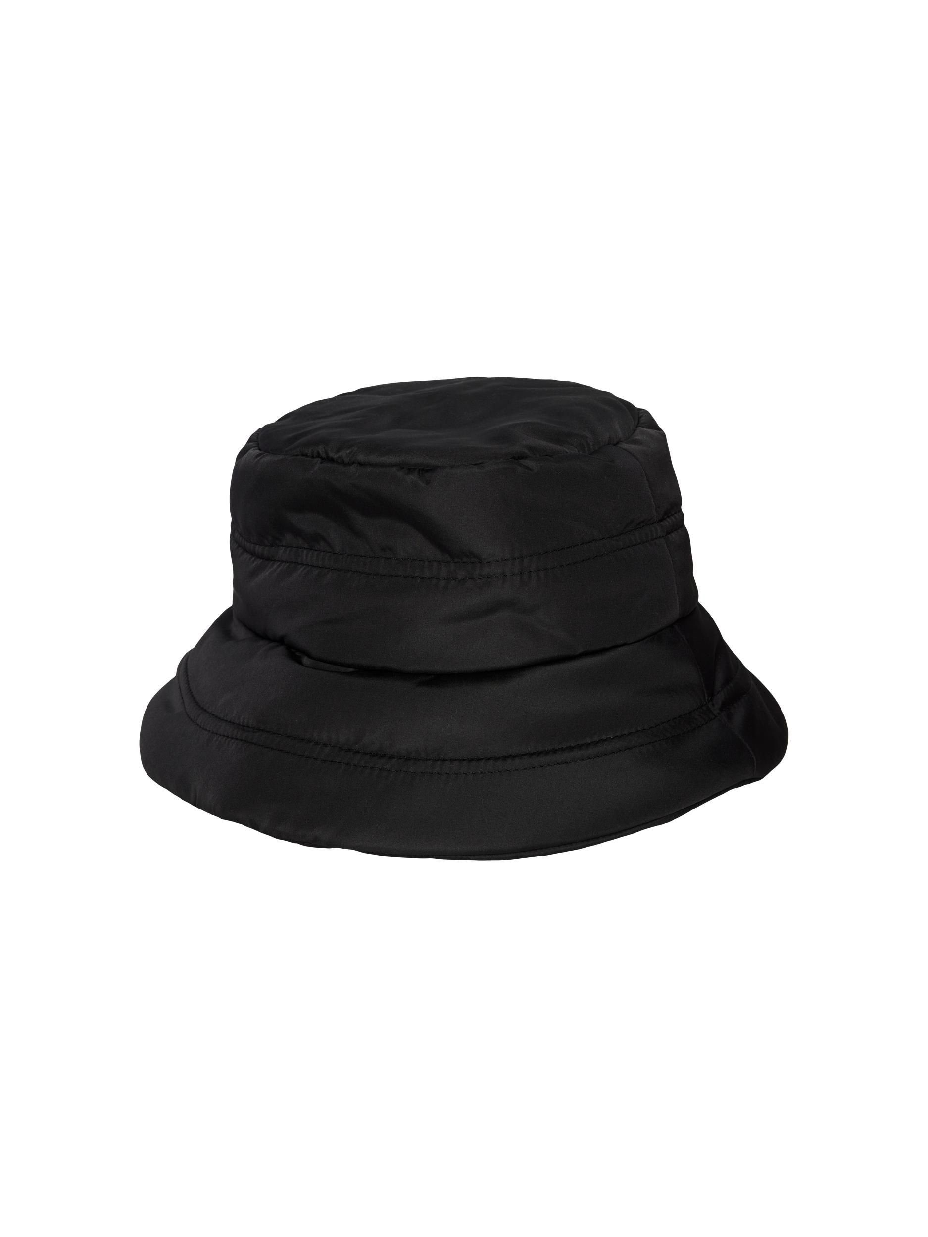 pieces Fischerhut - Sommerhut - Bucket Hat - PCJESSIE BUCKET HAT