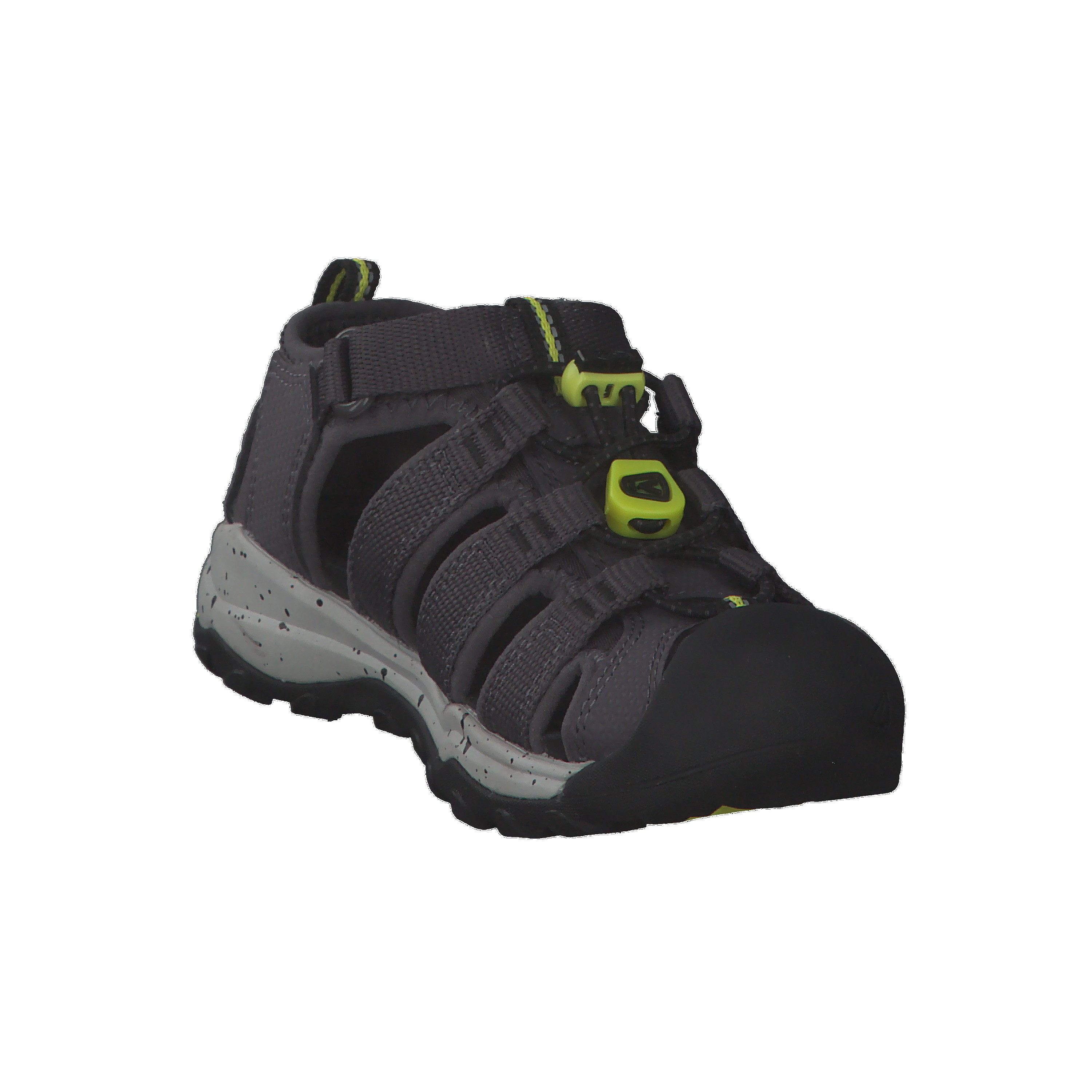 Keen Keen Kinder Sandale Newport Neo H2 Trekkingsandale