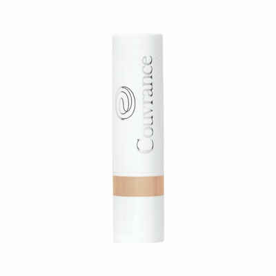 Avene Körperpflegemittel Couvrance Concealer Stick SPF30