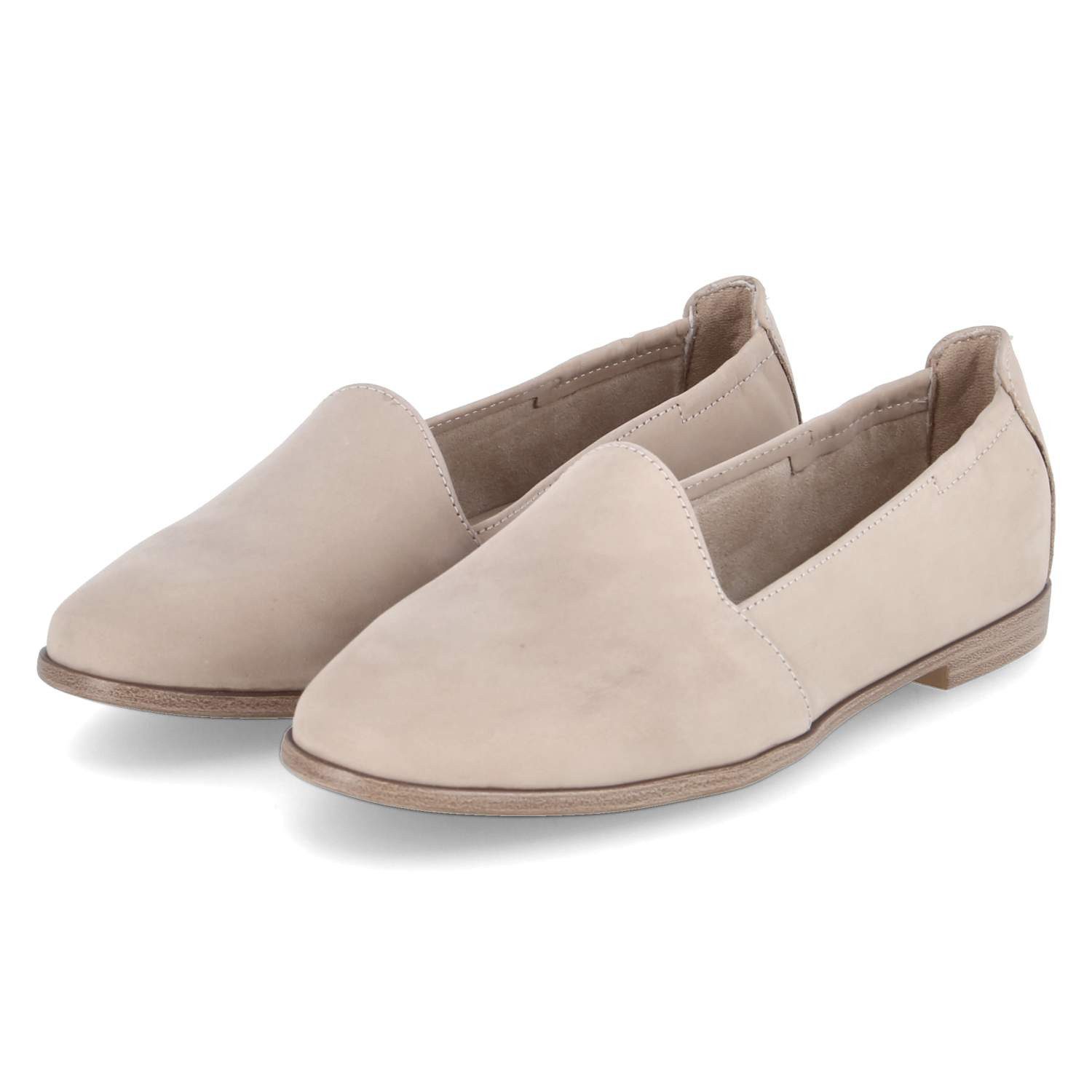 Tamaris Slipper Slipper günstig online kaufen