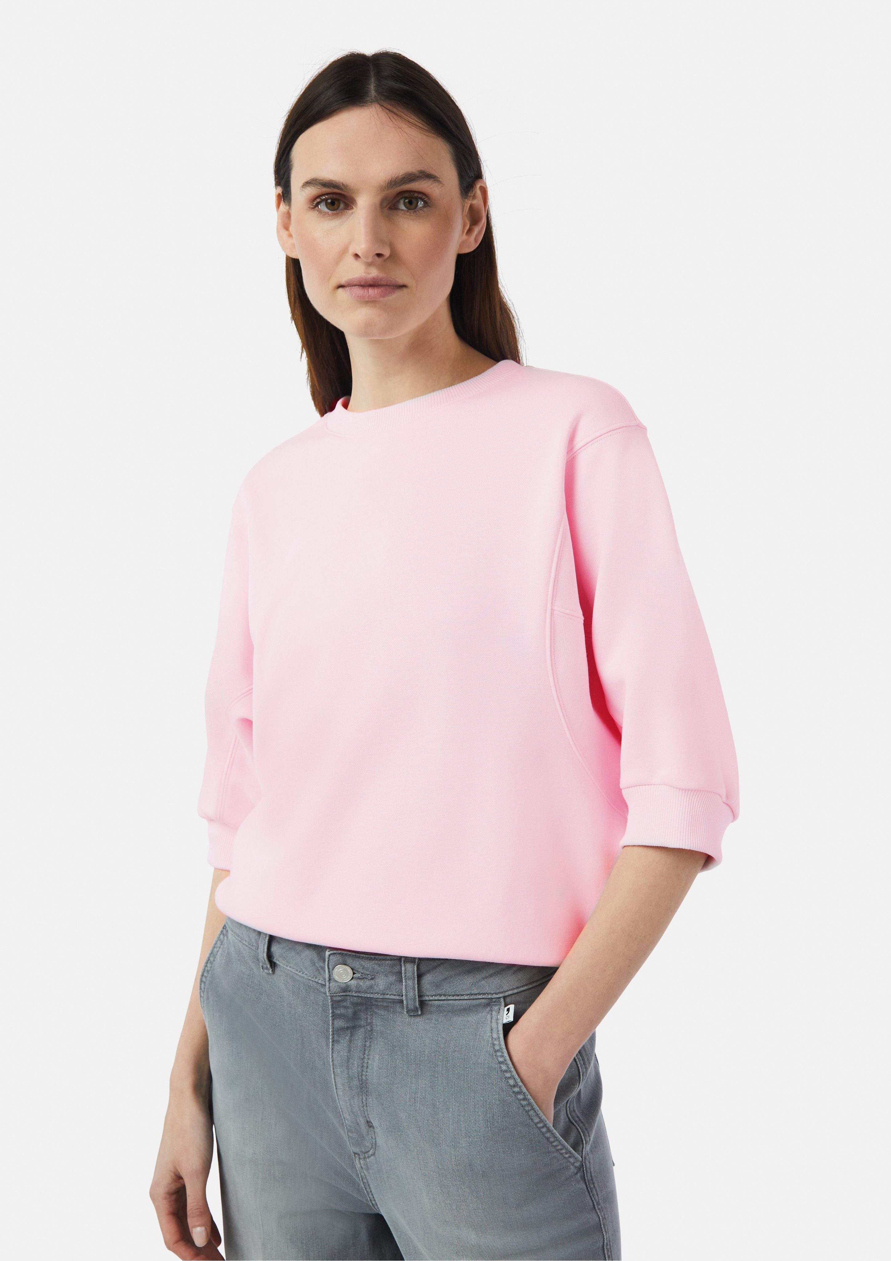 comma casual identity Sweatshirt Sweatshirt im günstig online kaufen