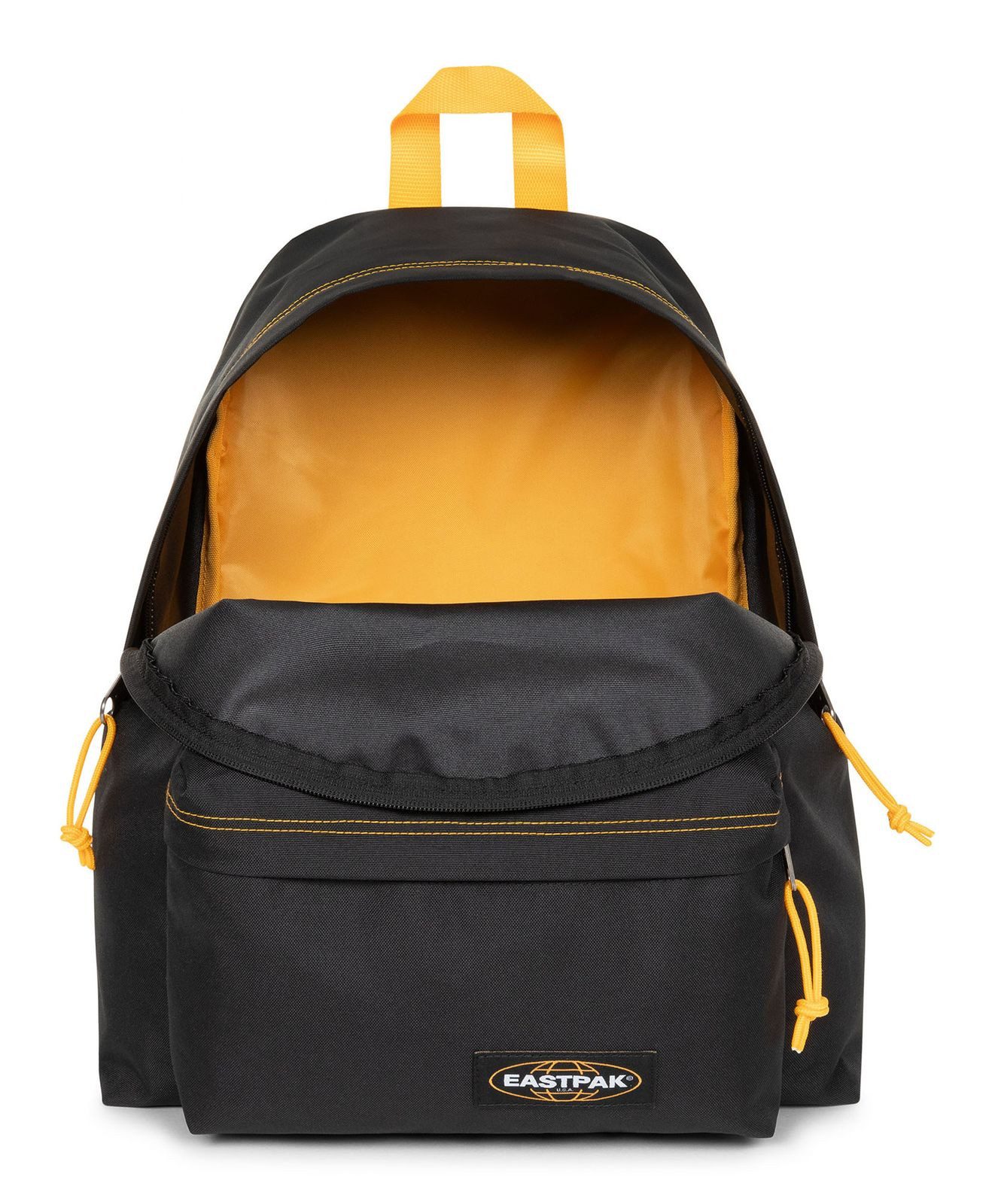 Eastpak Rucksack Padded Pak'r