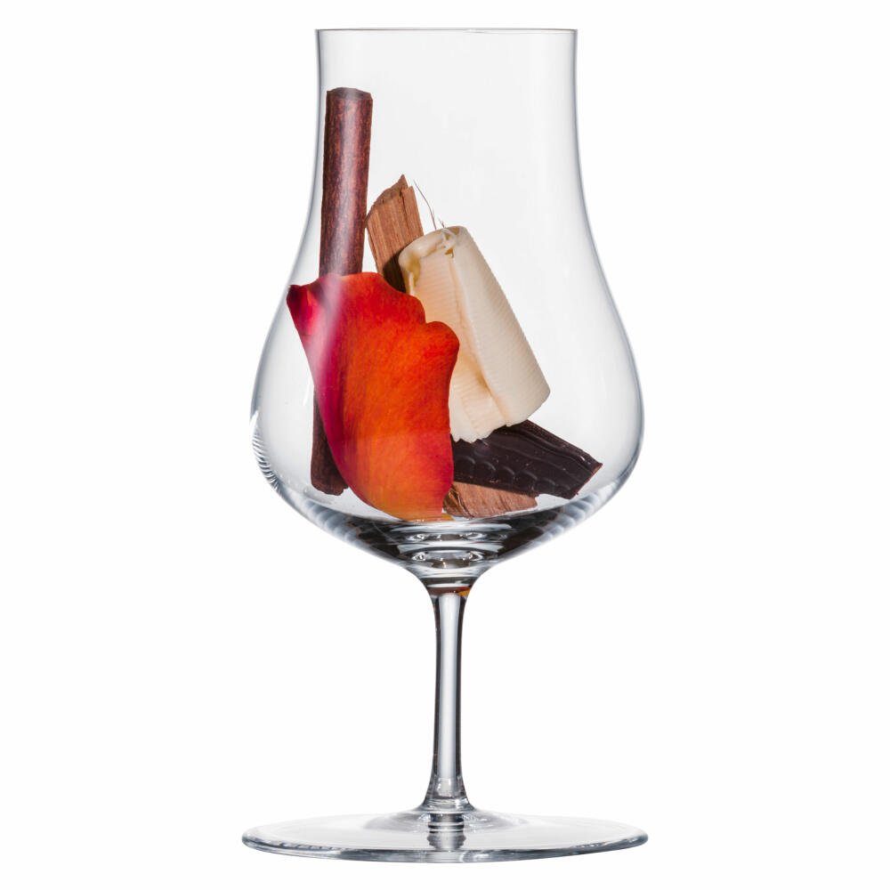 Eisch Germany Whiskyglas Malt Unity Sensis plus 230 ml, 1-tlg., Kristallglas