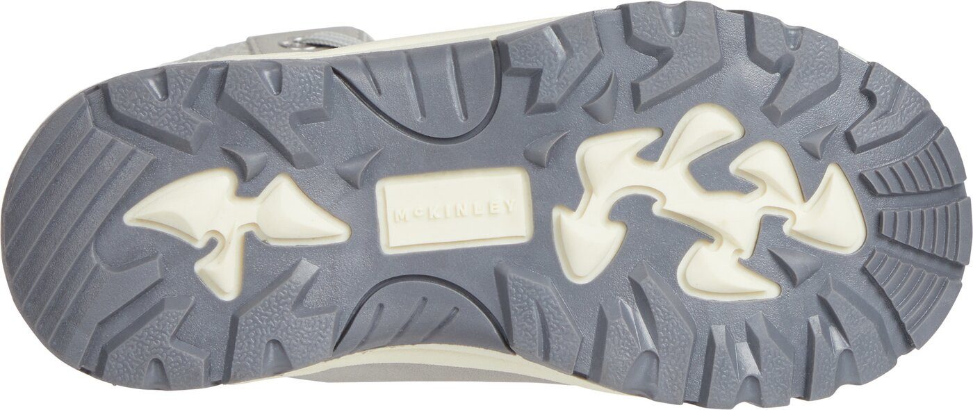 McKINLEY Schneeschuhe Mä.-Après-Stiefel Annabella AQB J