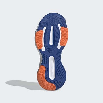 adidas Sportswear RESPONSE SUPER 3.0 LACE SCHUH Sneaker
