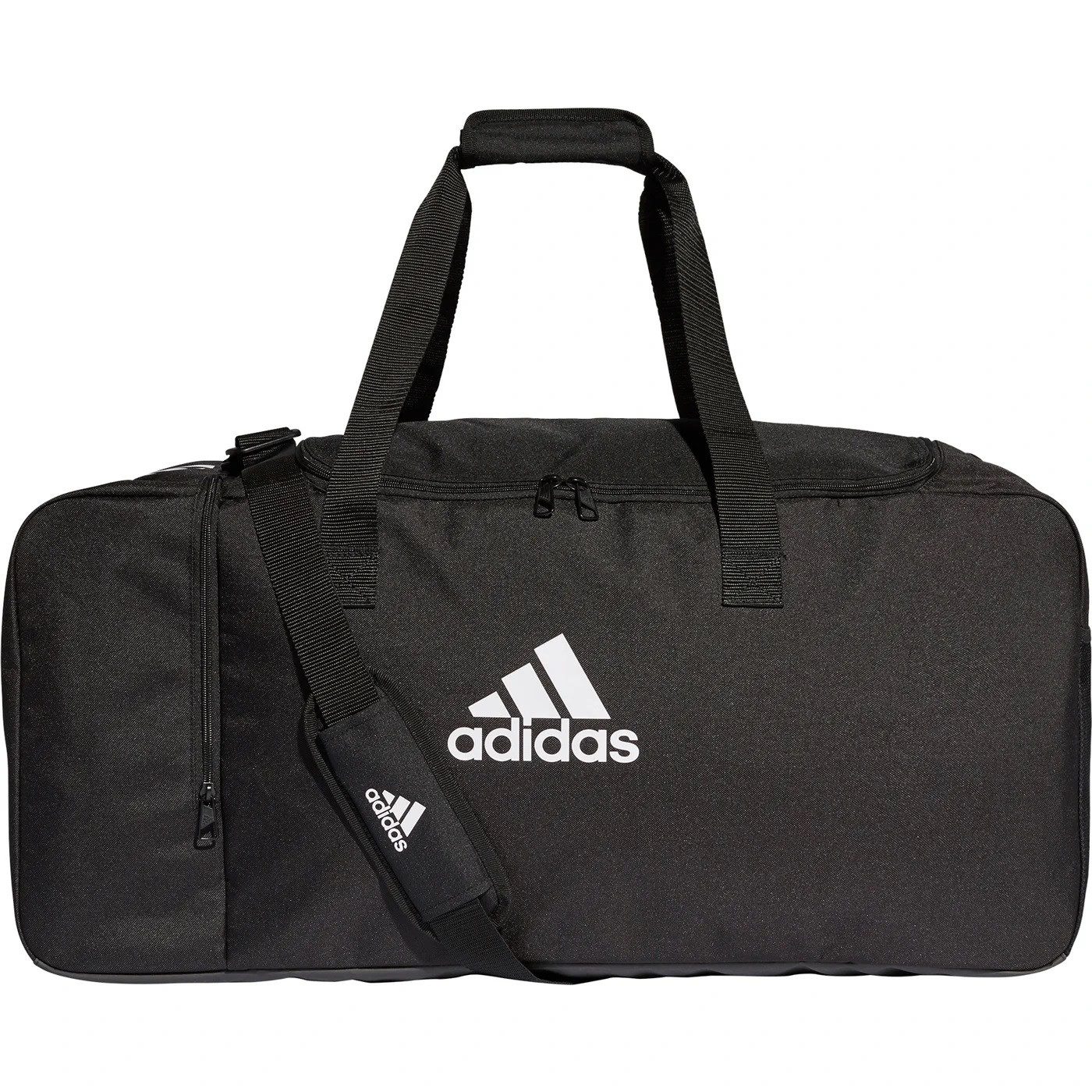 adidas Performance Sporttasche Tiro GH7266